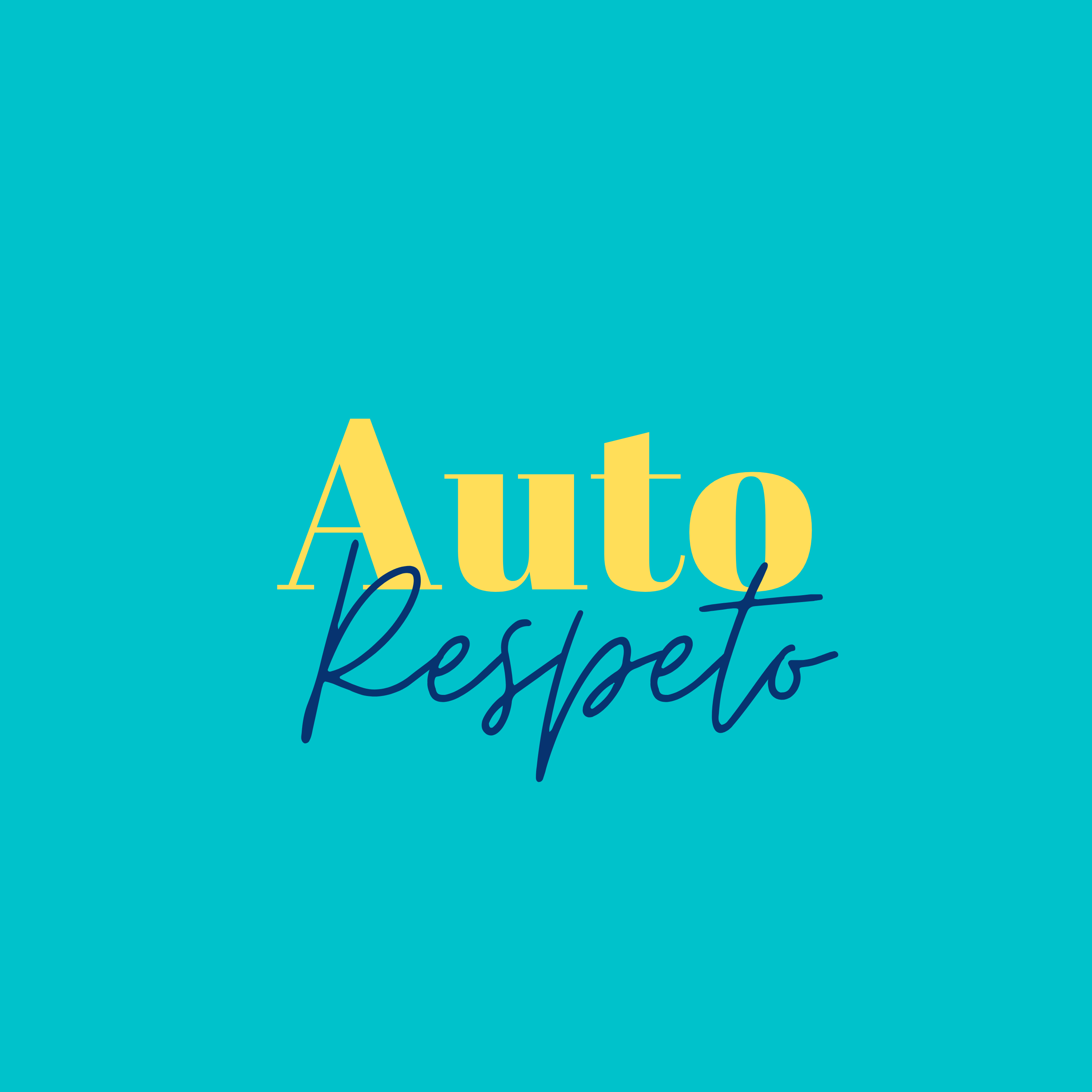Autorespeto