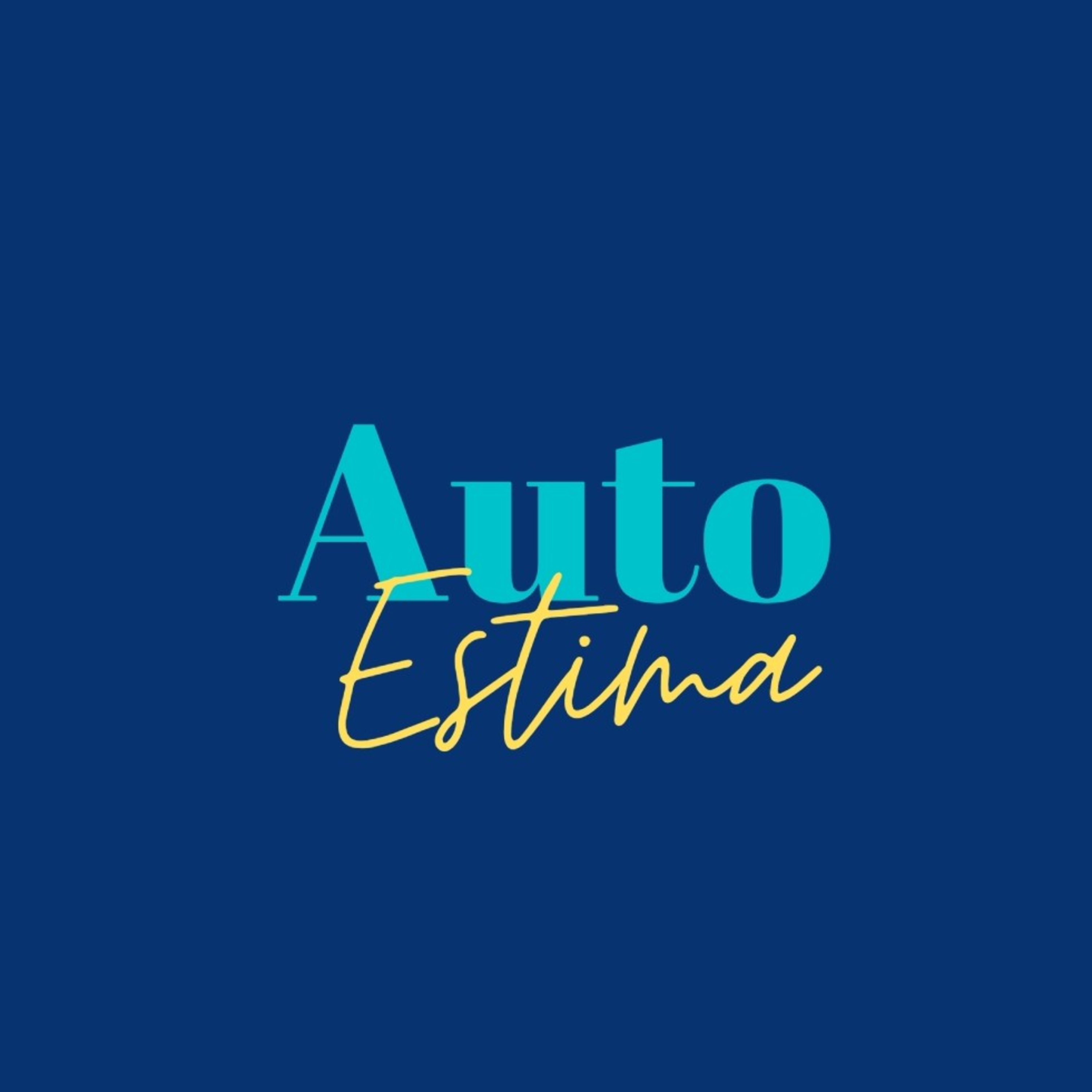 Autoestima