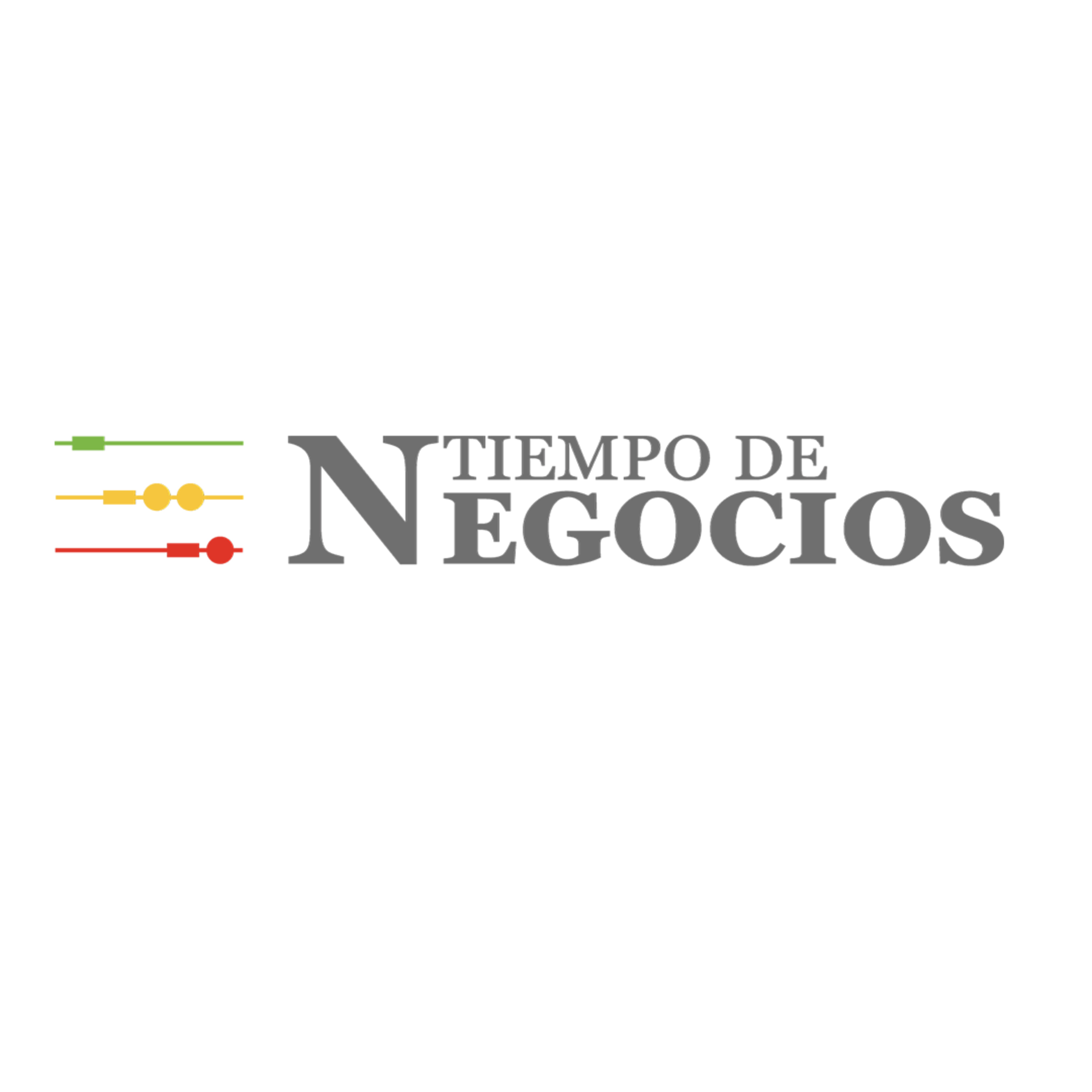 Tiempo de Negocios