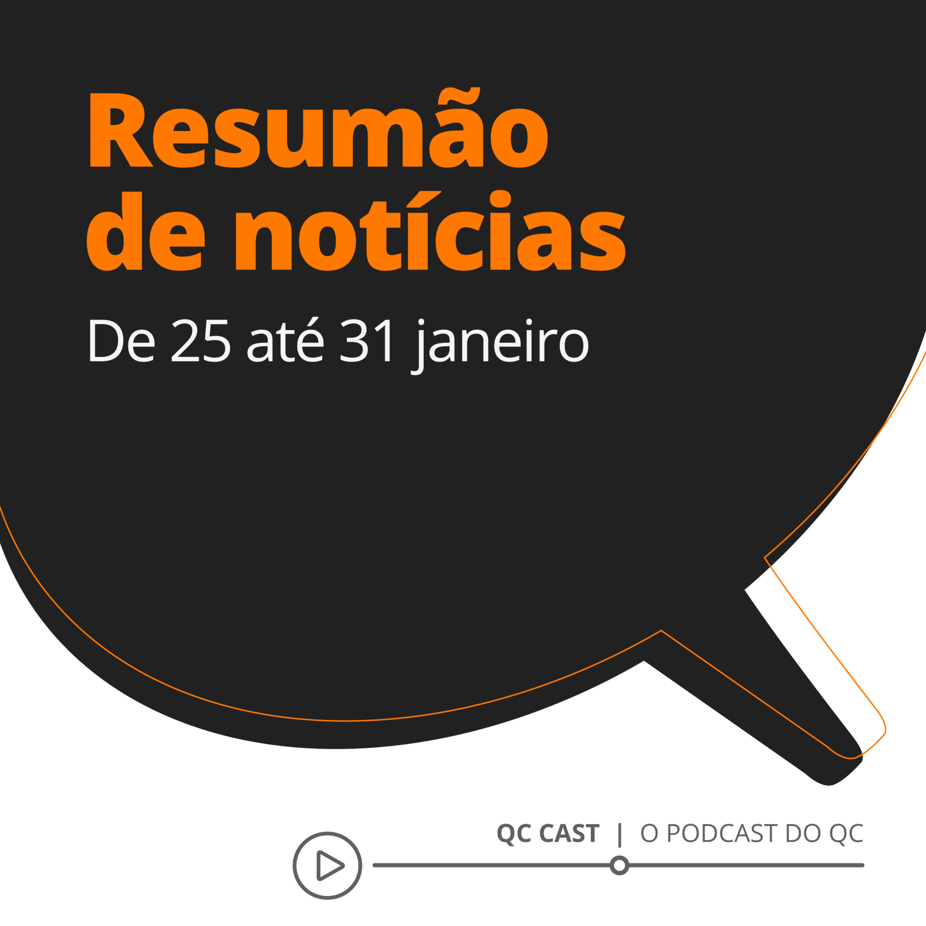 QC Cast - Concursos Públicos