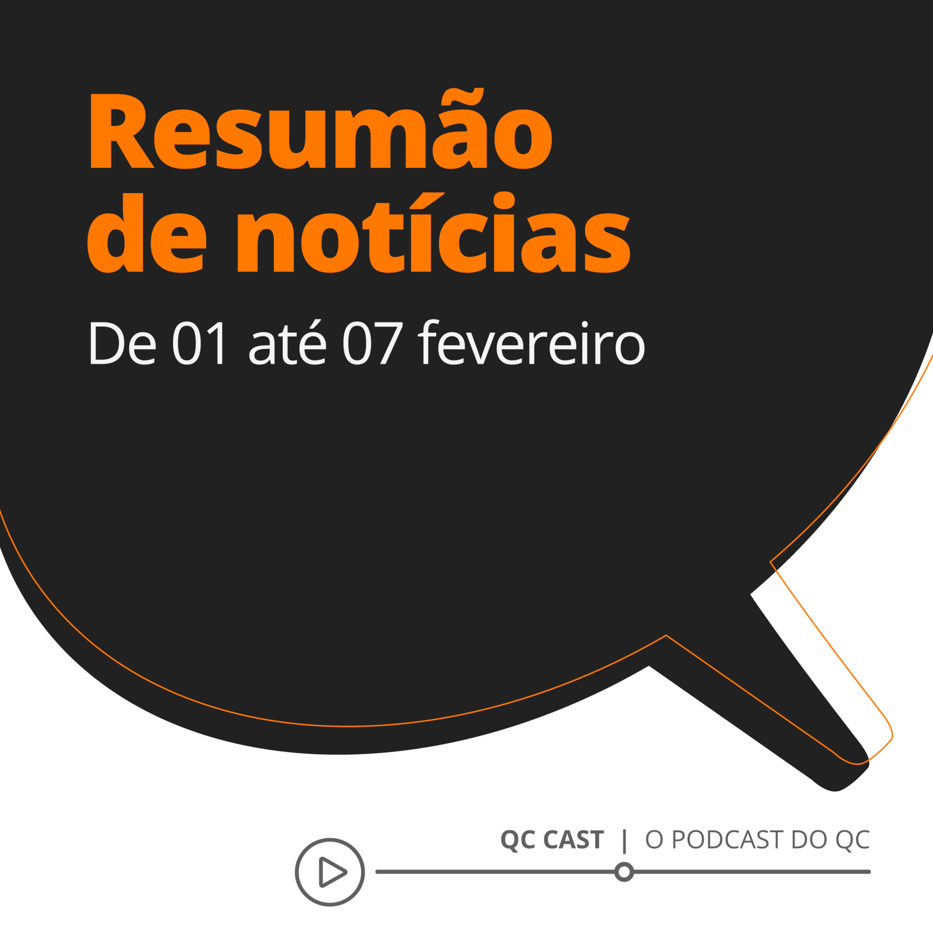 QC Cast - Concursos Públicos