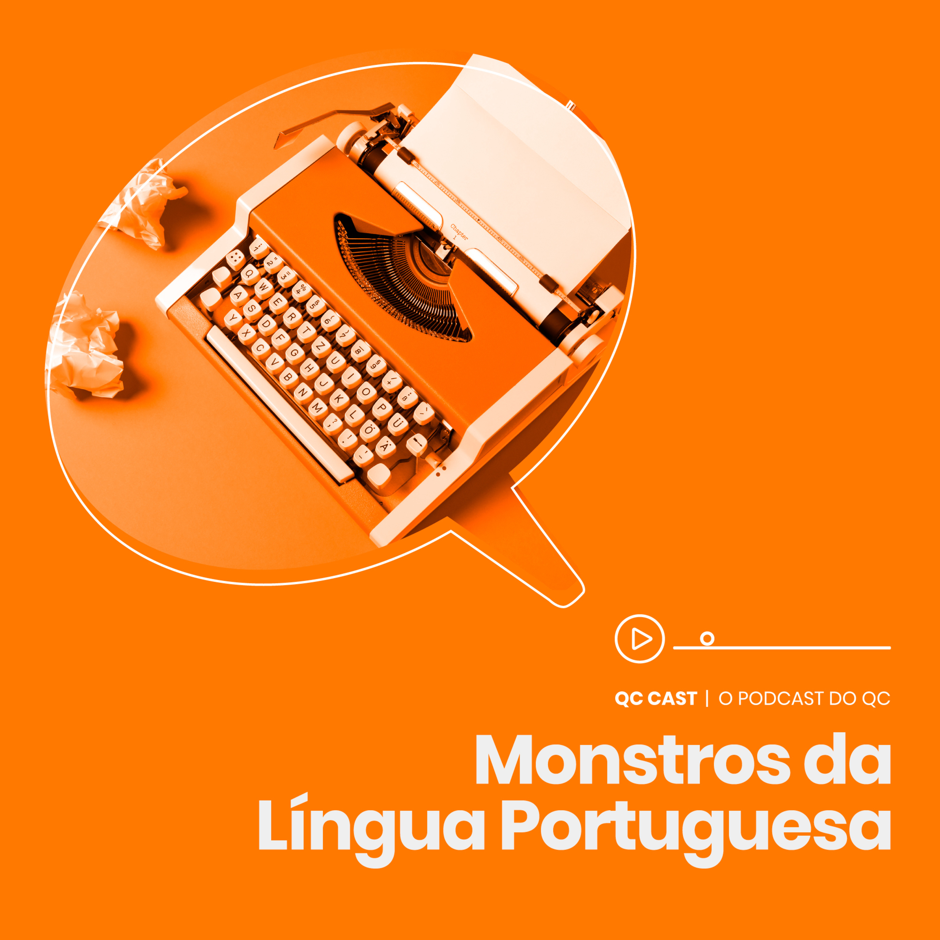 QC Cast - Concursos Públicos