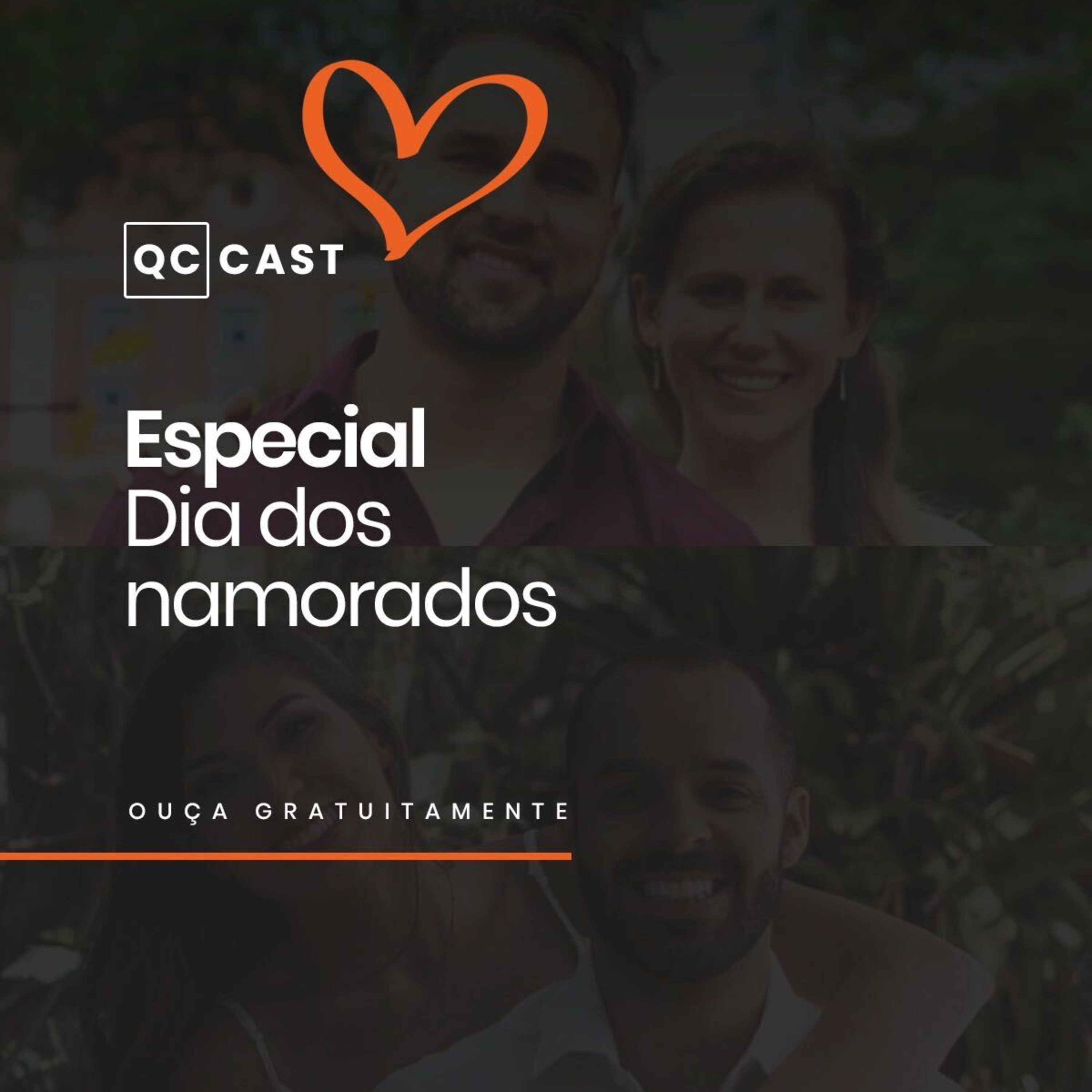 QC Cast - Concursos Públicos