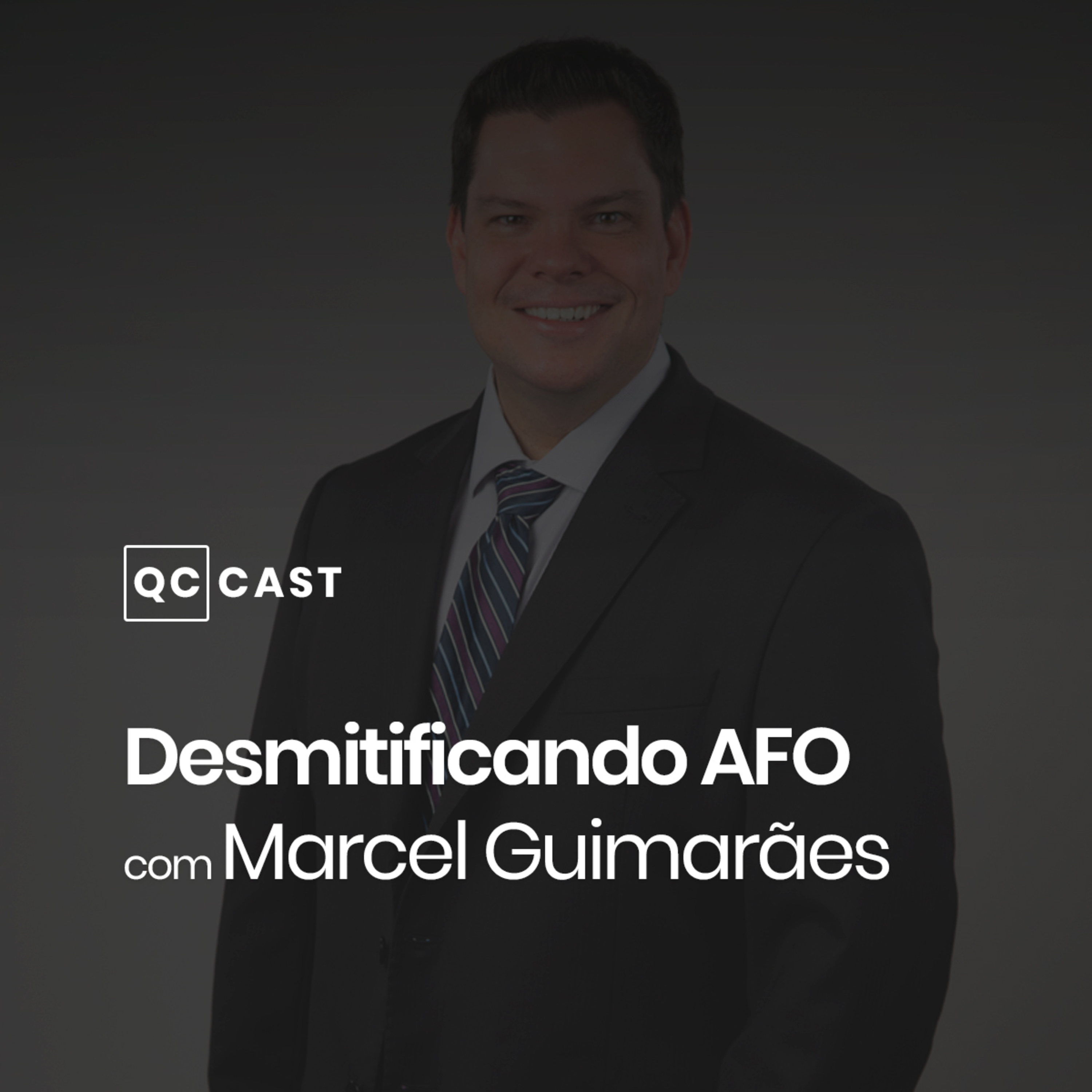 QC Cast - Concursos Públicos