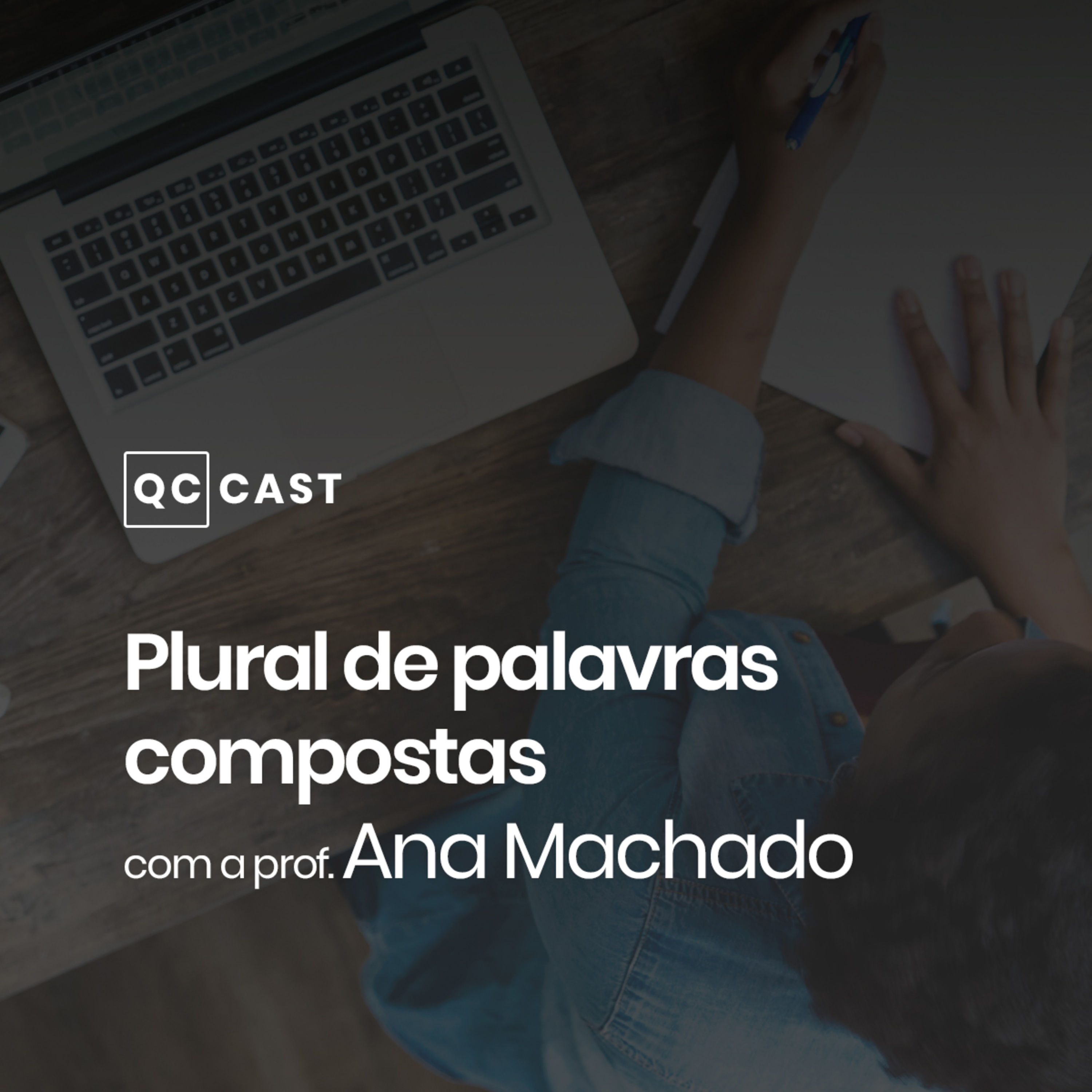 QC Cast - Concursos Públicos