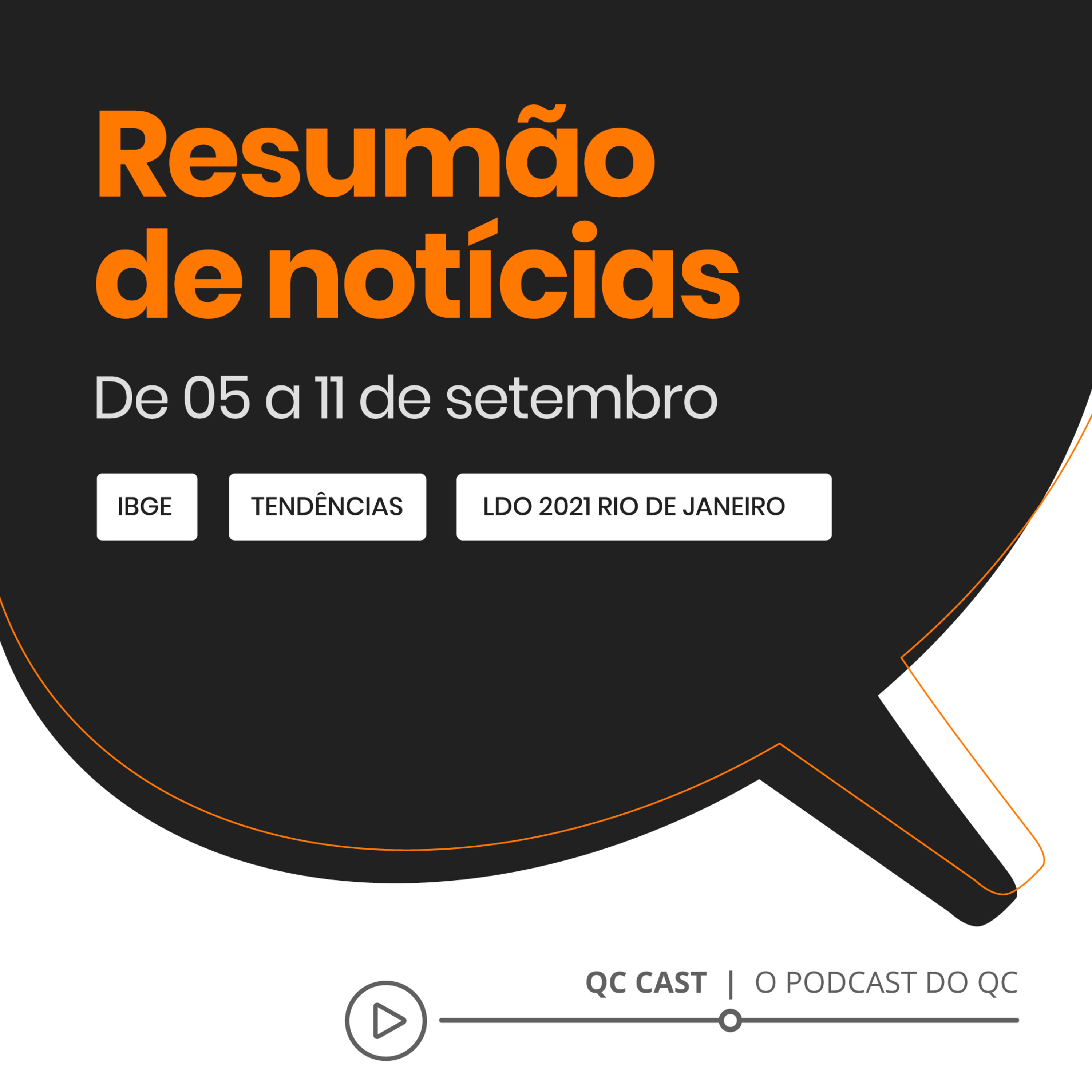 QC Cast - Concursos Públicos