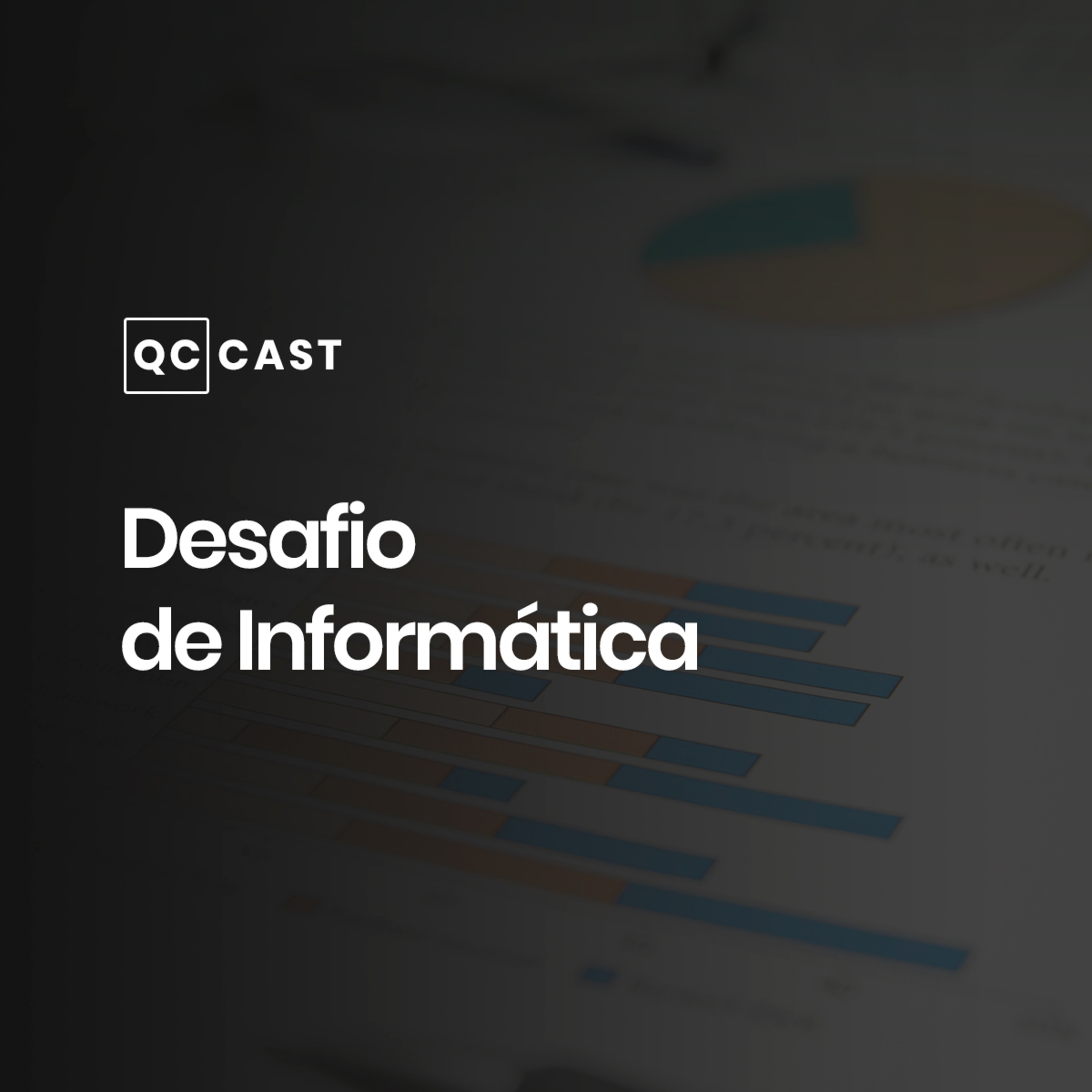 QC Cast - Concursos Públicos
