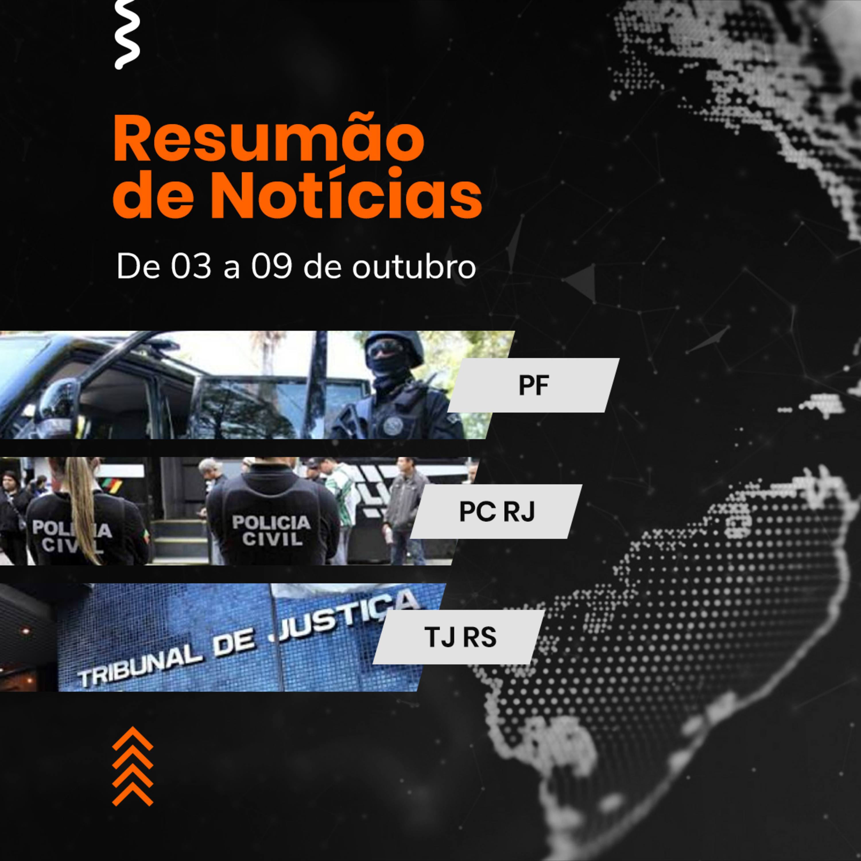 QC Cast - Concursos Públicos