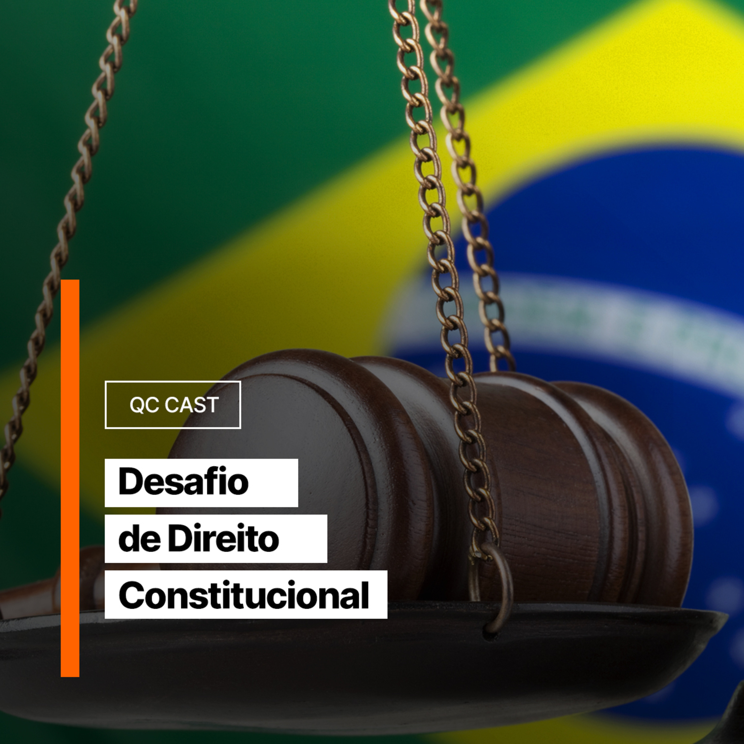 QC Cast - Concursos Públicos