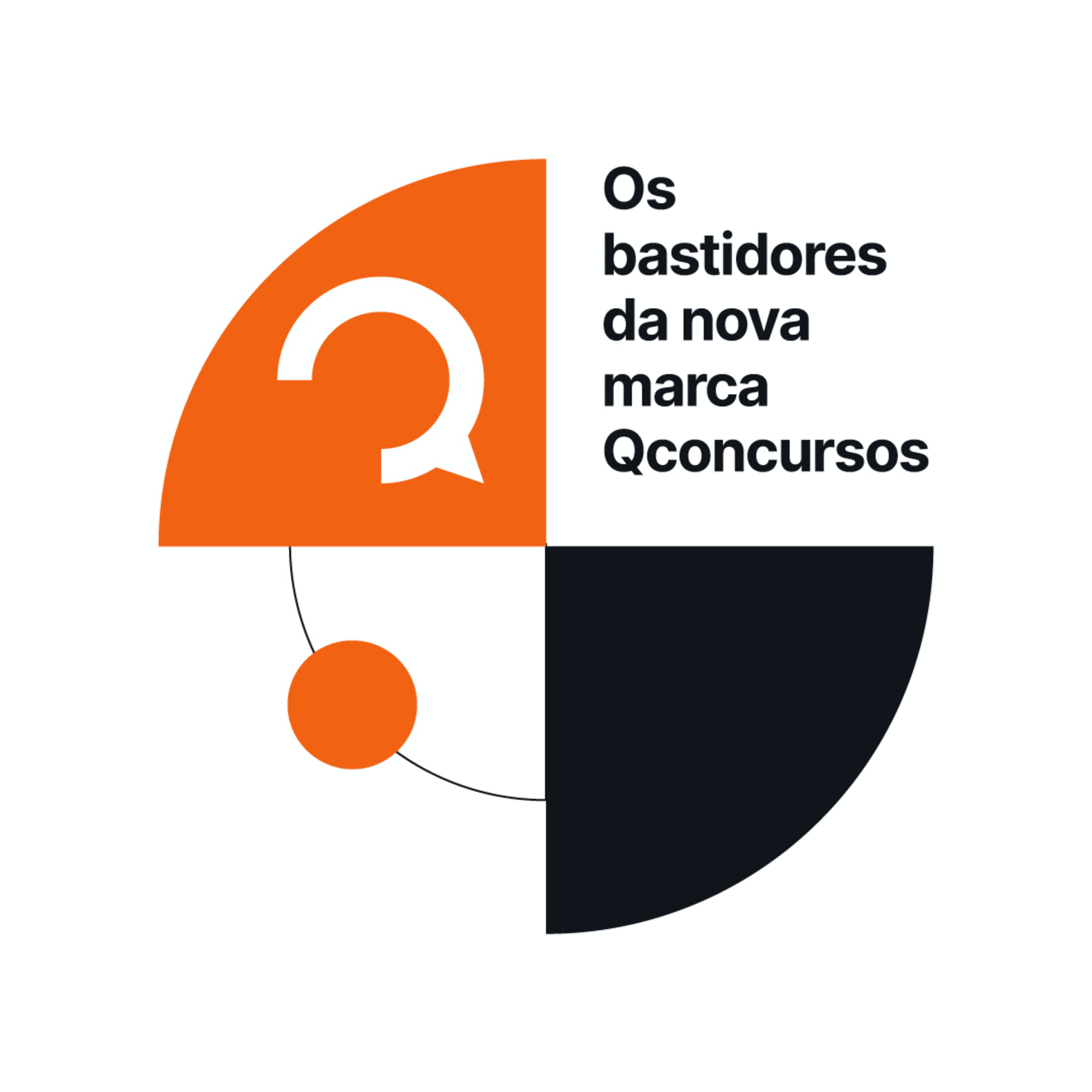 QC Cast - Concursos Públicos