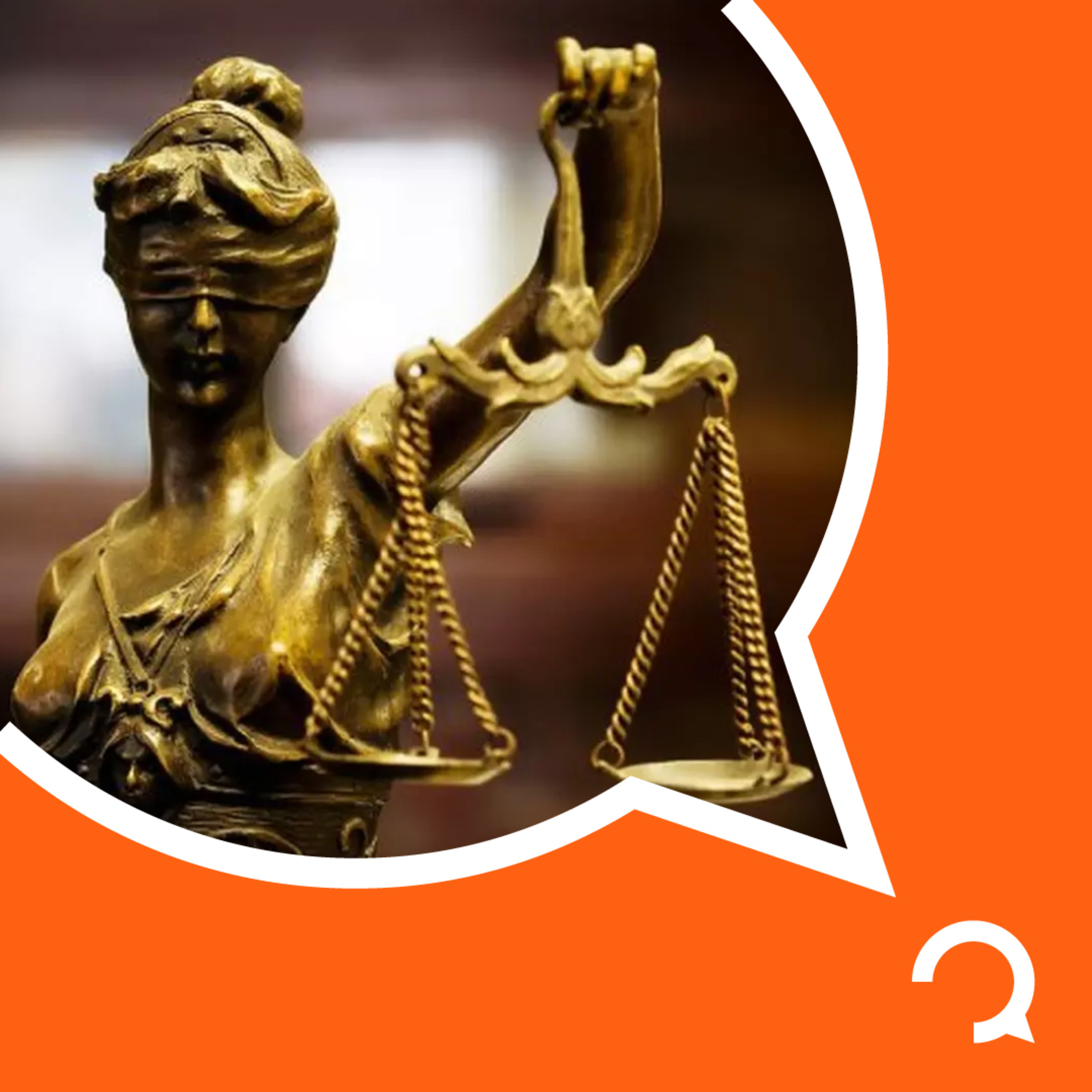 # 113 Desafio de Direito Constitucional