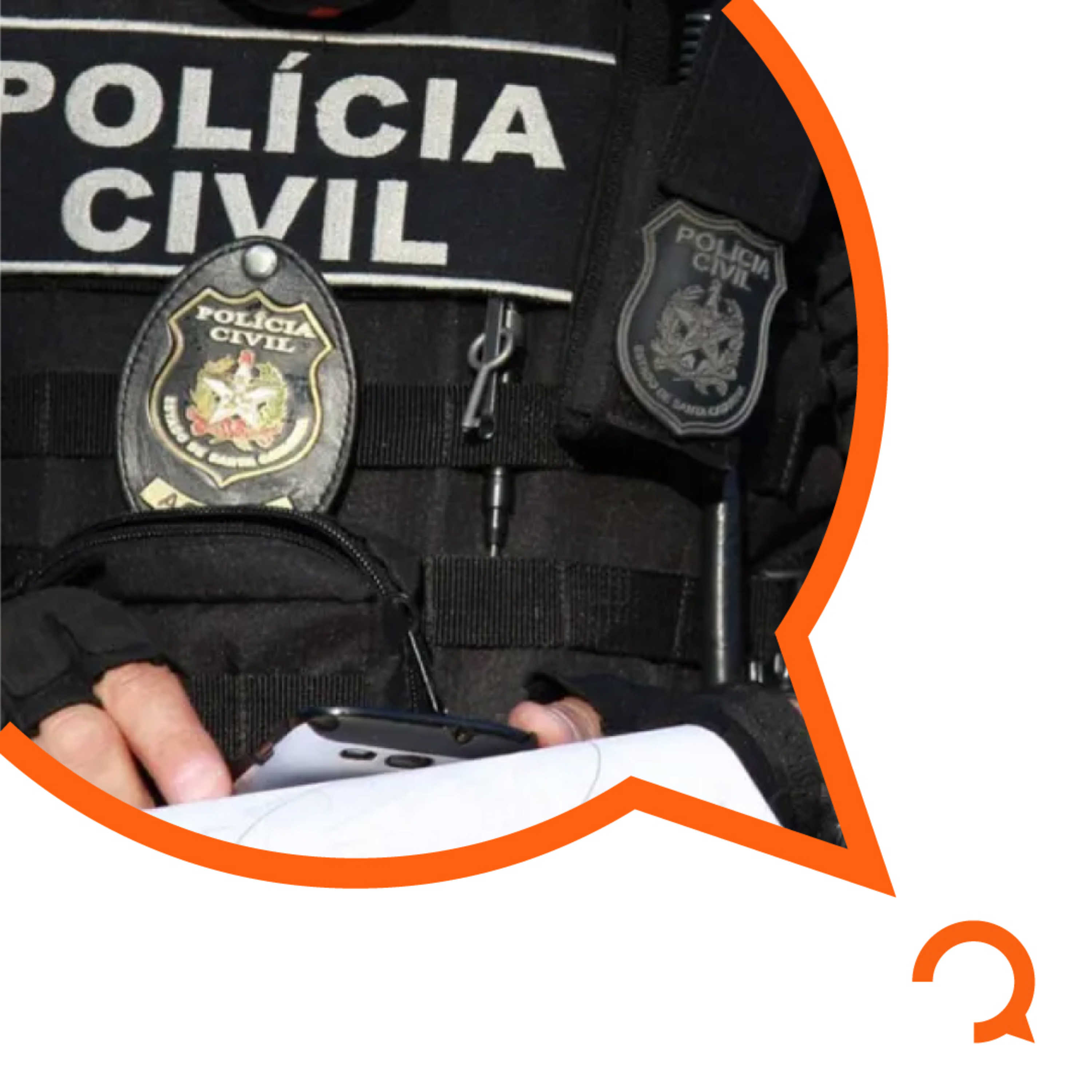 #118 Resumão da semana