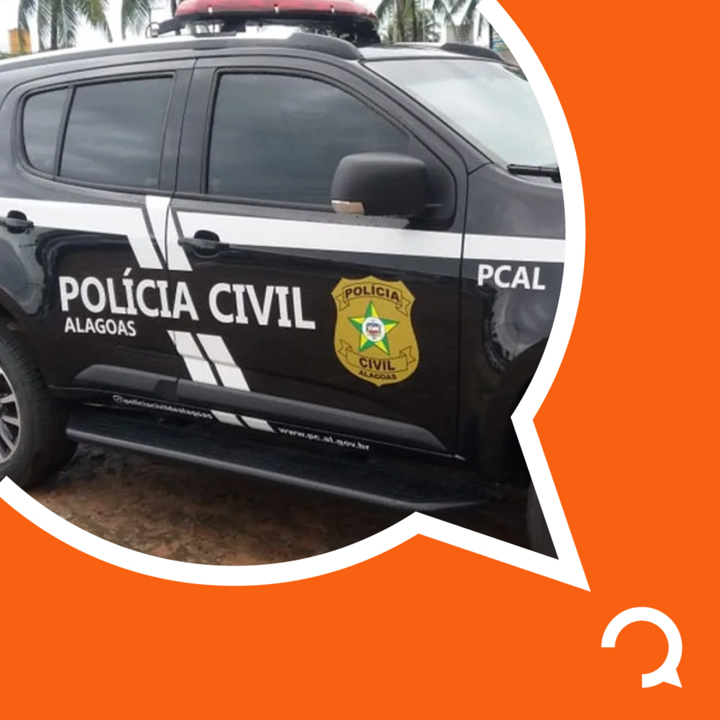 #119 Por que o valor da inscrição do concurso da PC-AL está tão alto?