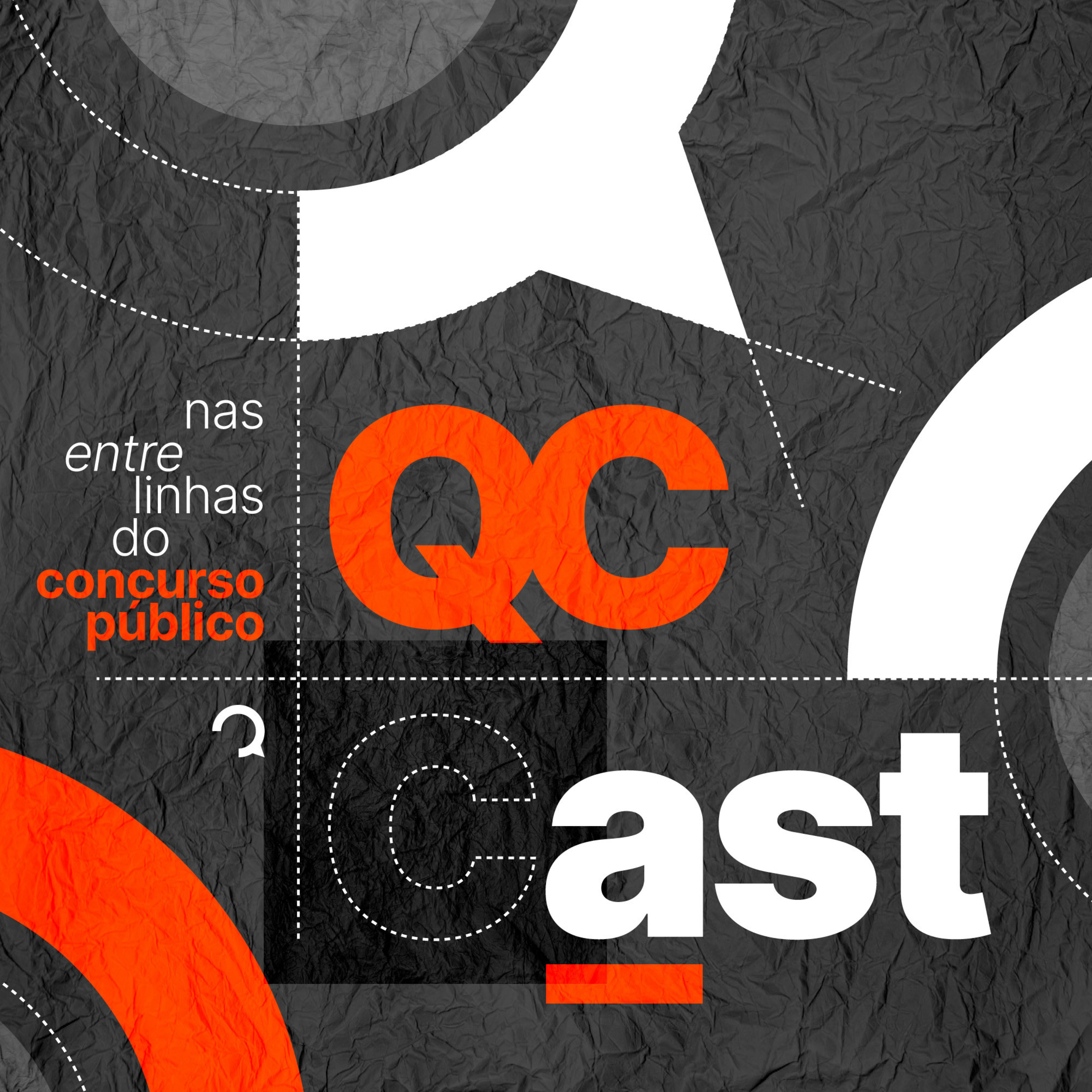 #118 Resumão da Semana 17 de junho de 2022