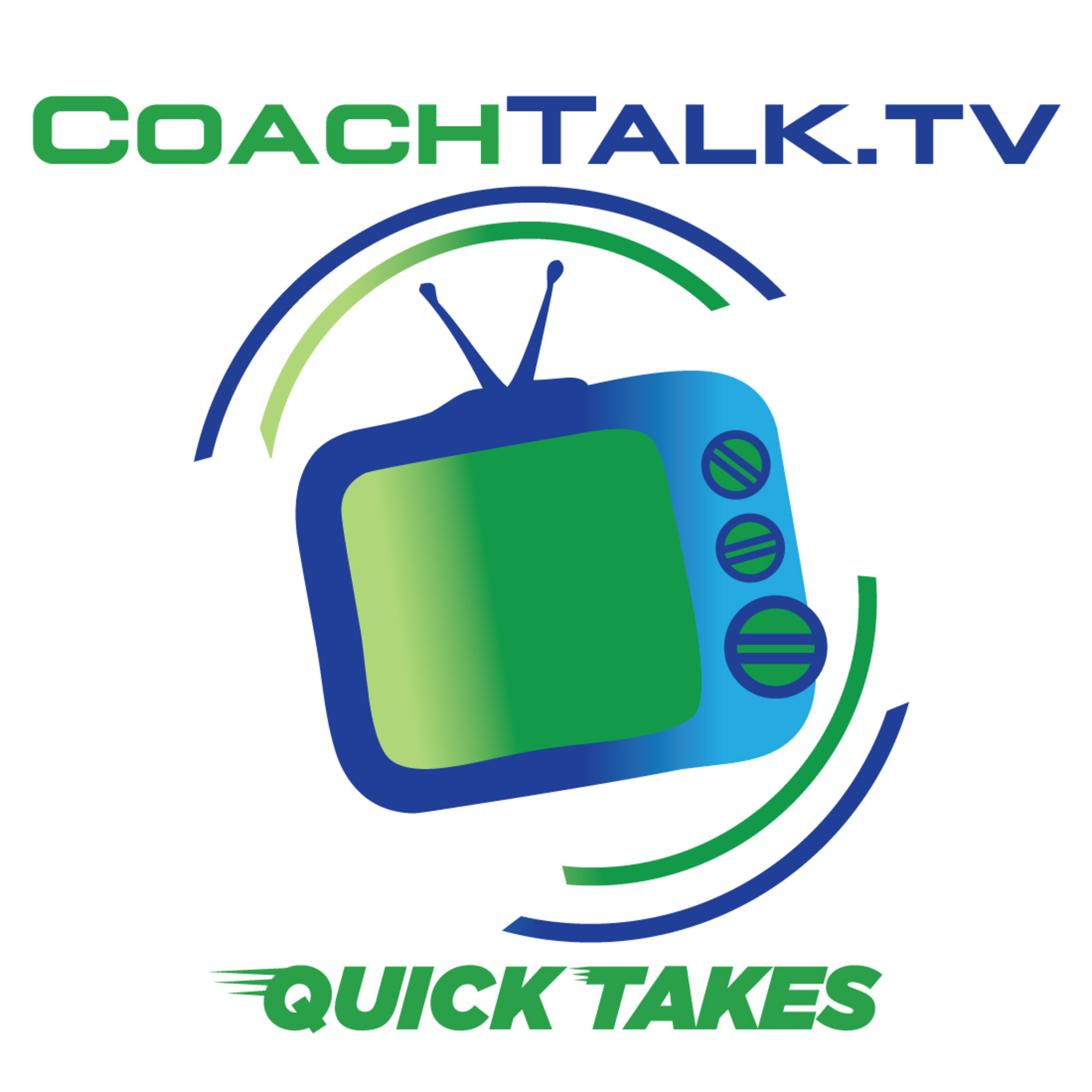 CoachTalkTV