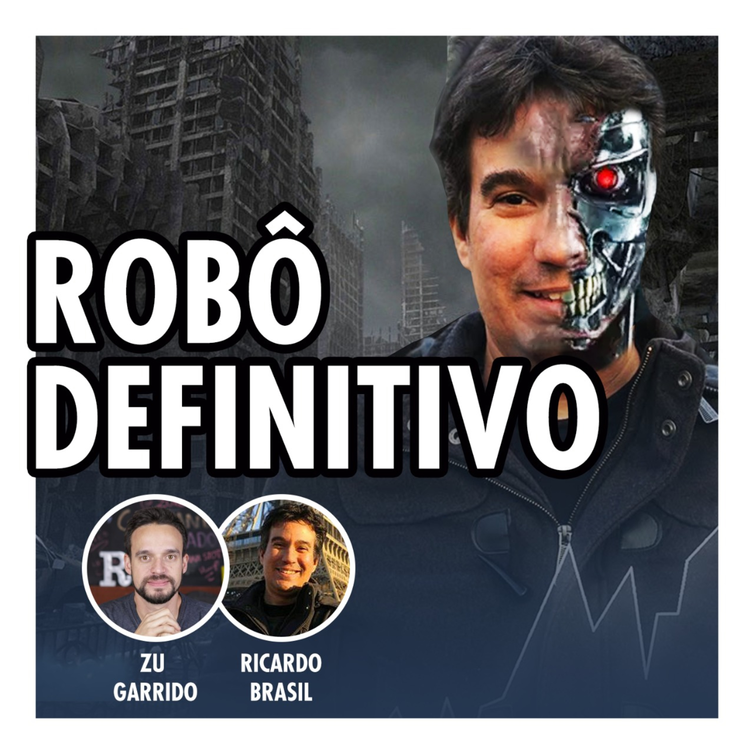 GAVACAST