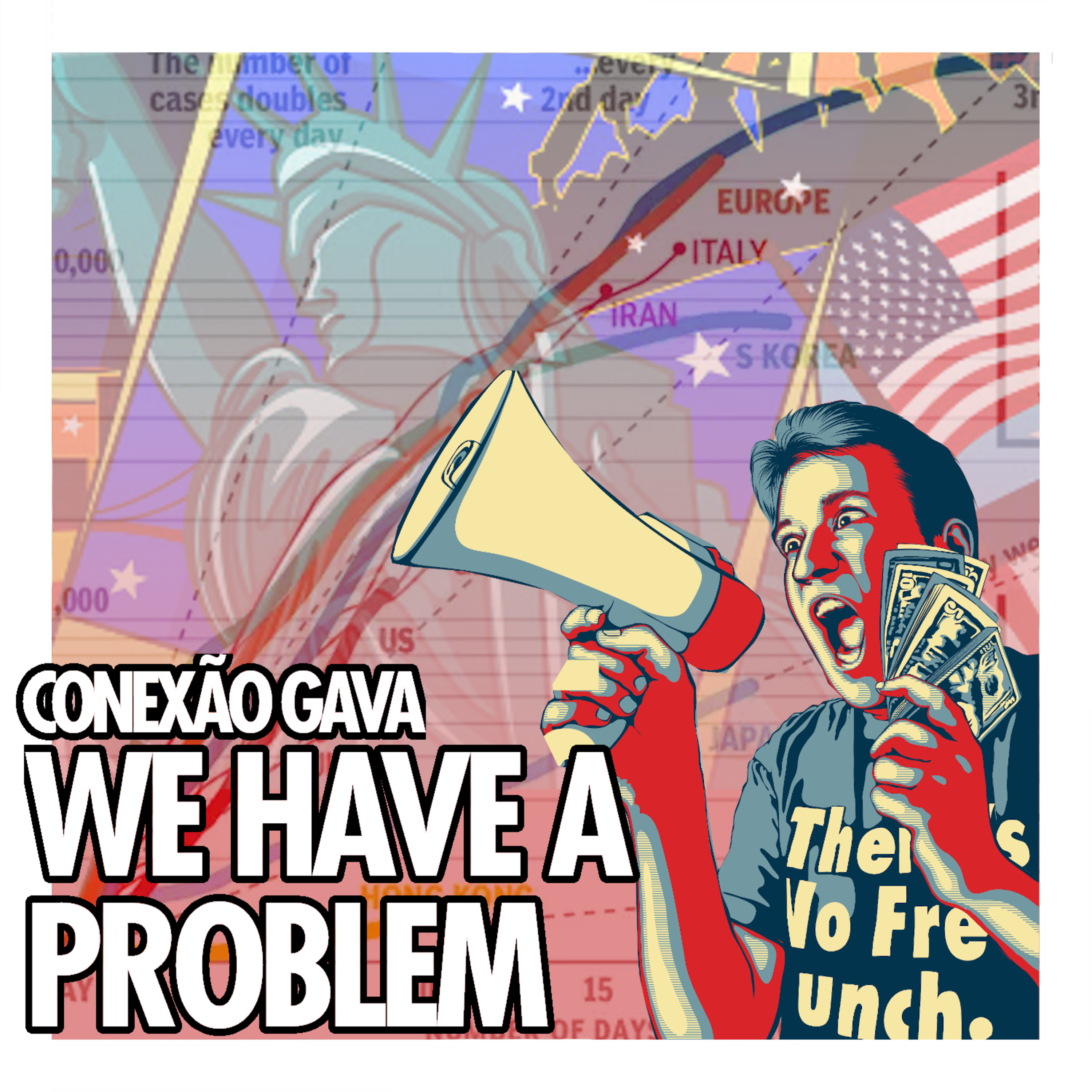 GAVACAST