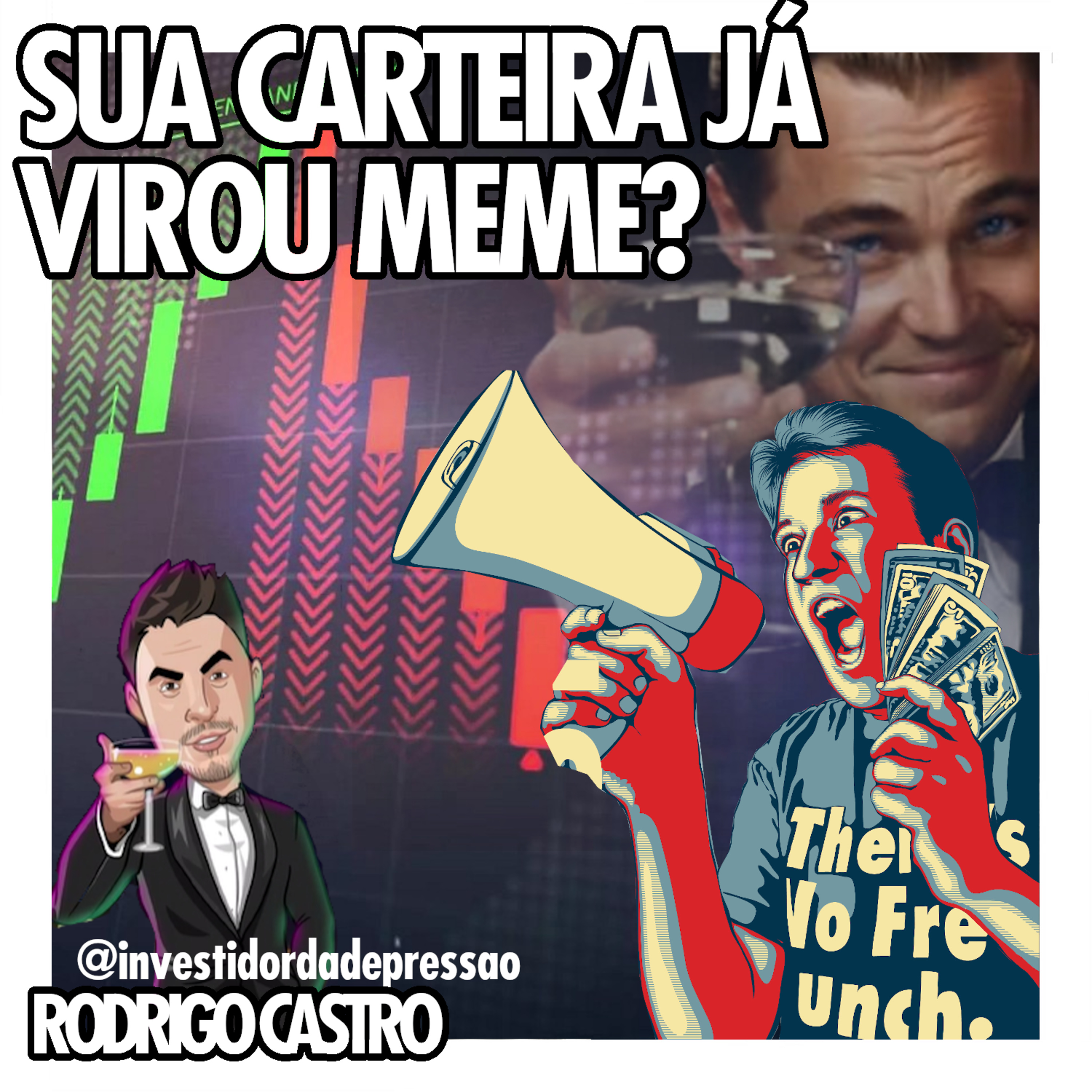 GAVACAST