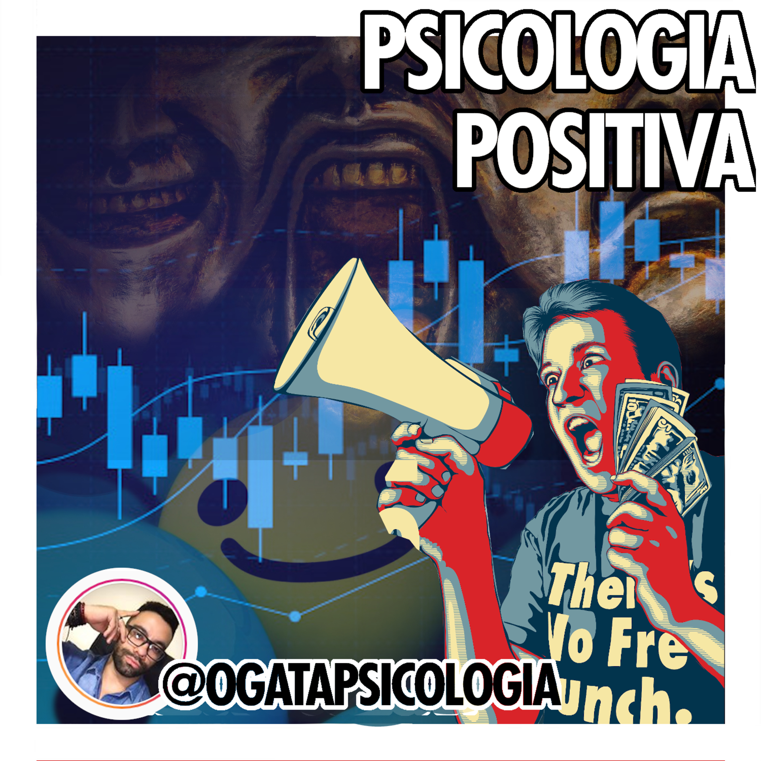GAVACAST