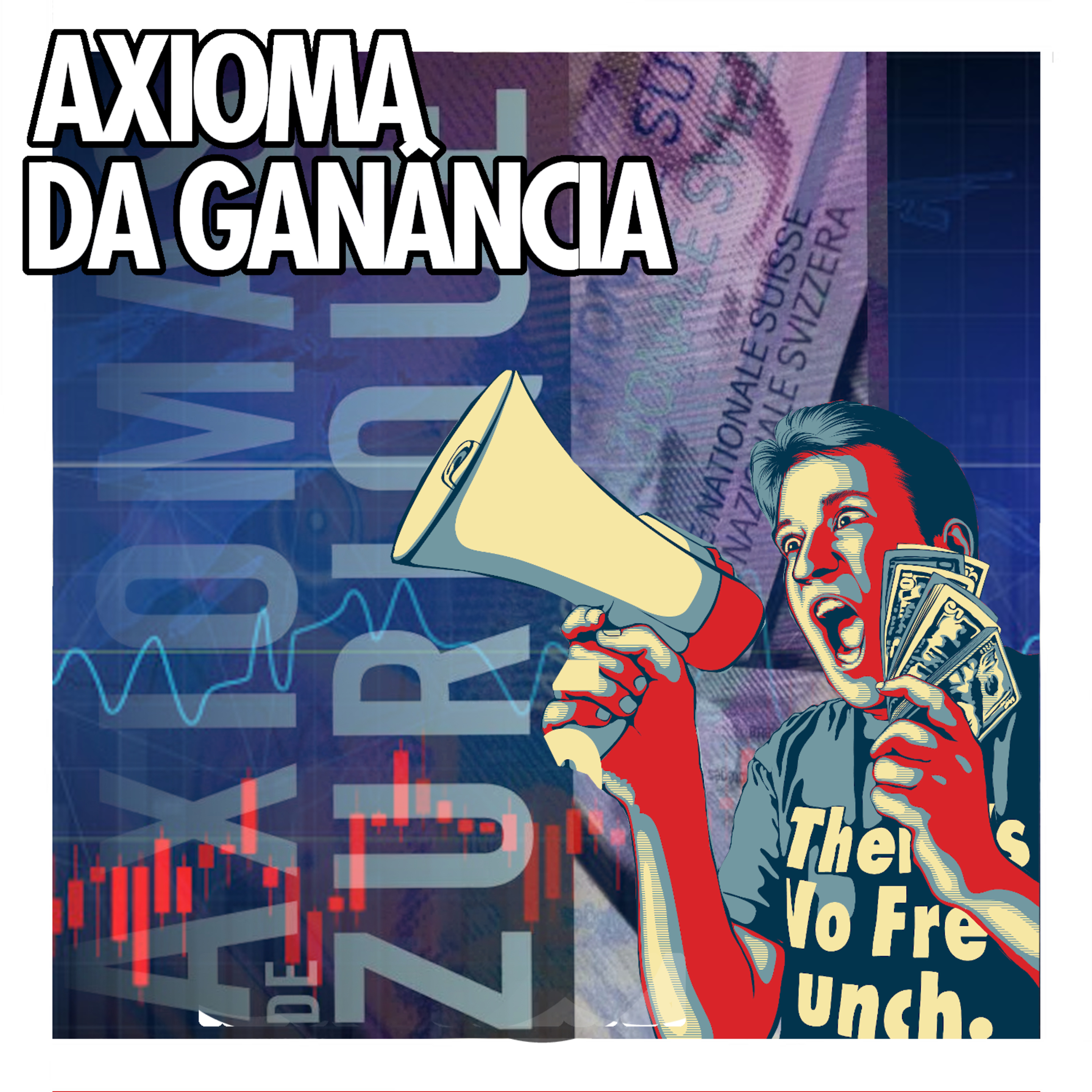 GAVACAST