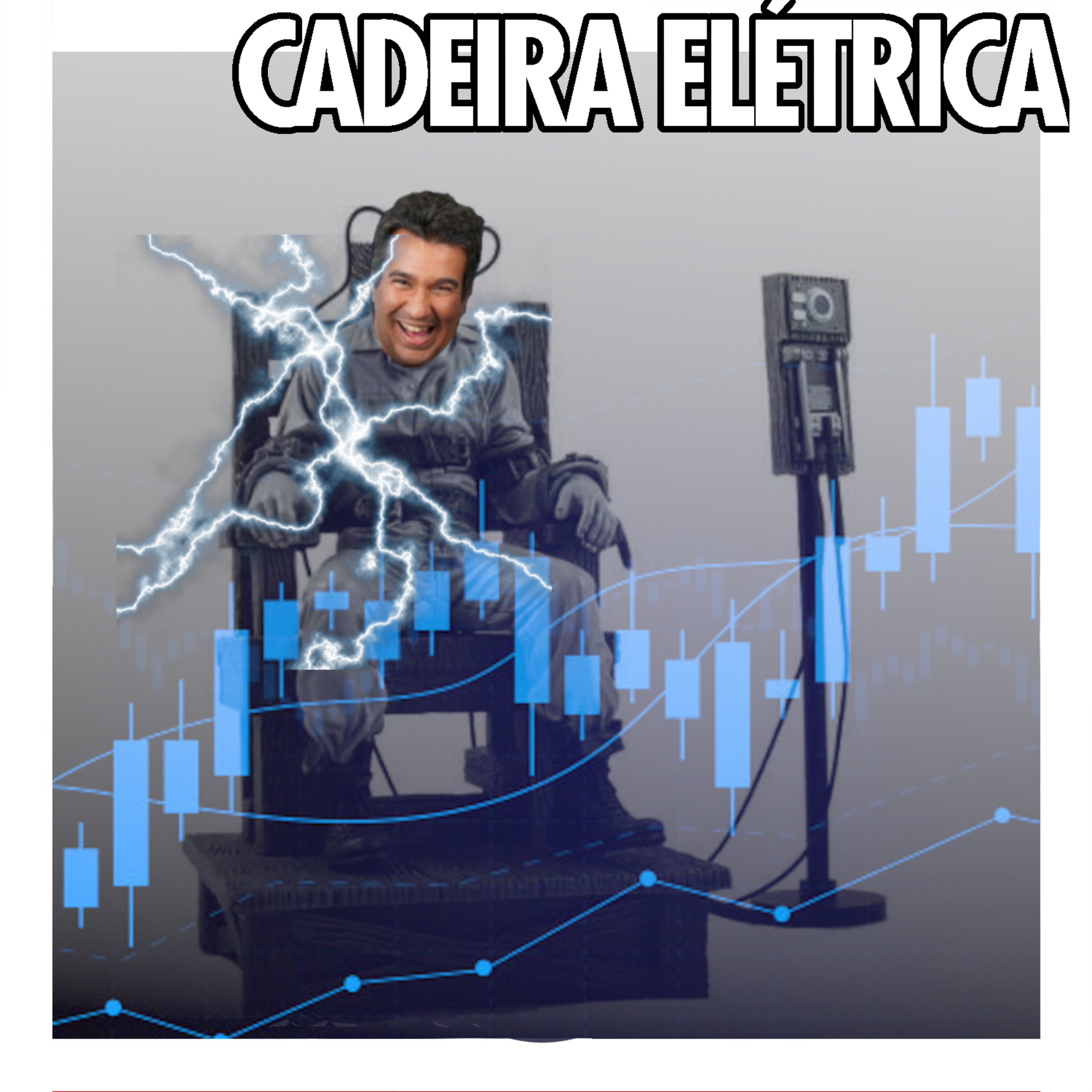 GAVACAST