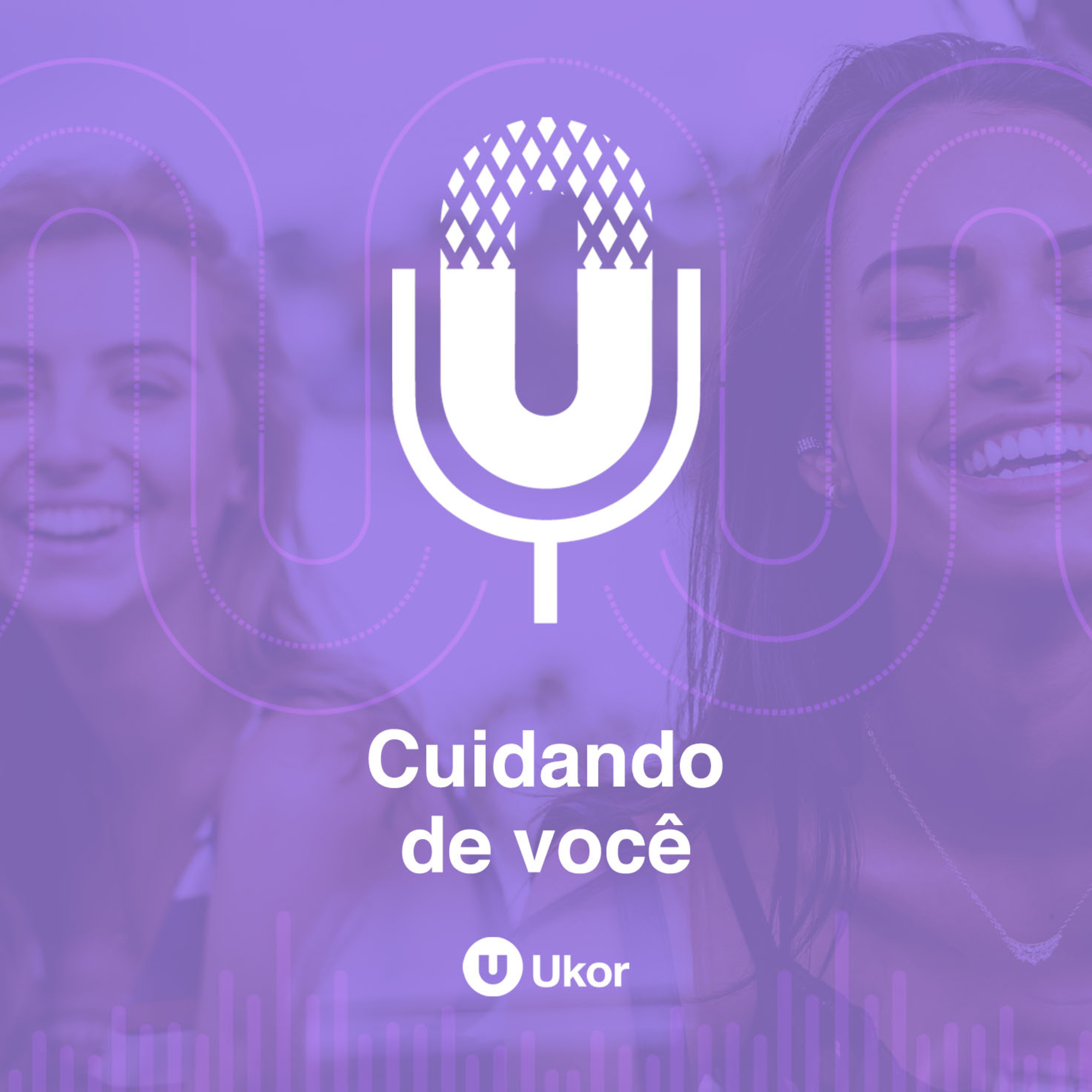 Cuidando de Você