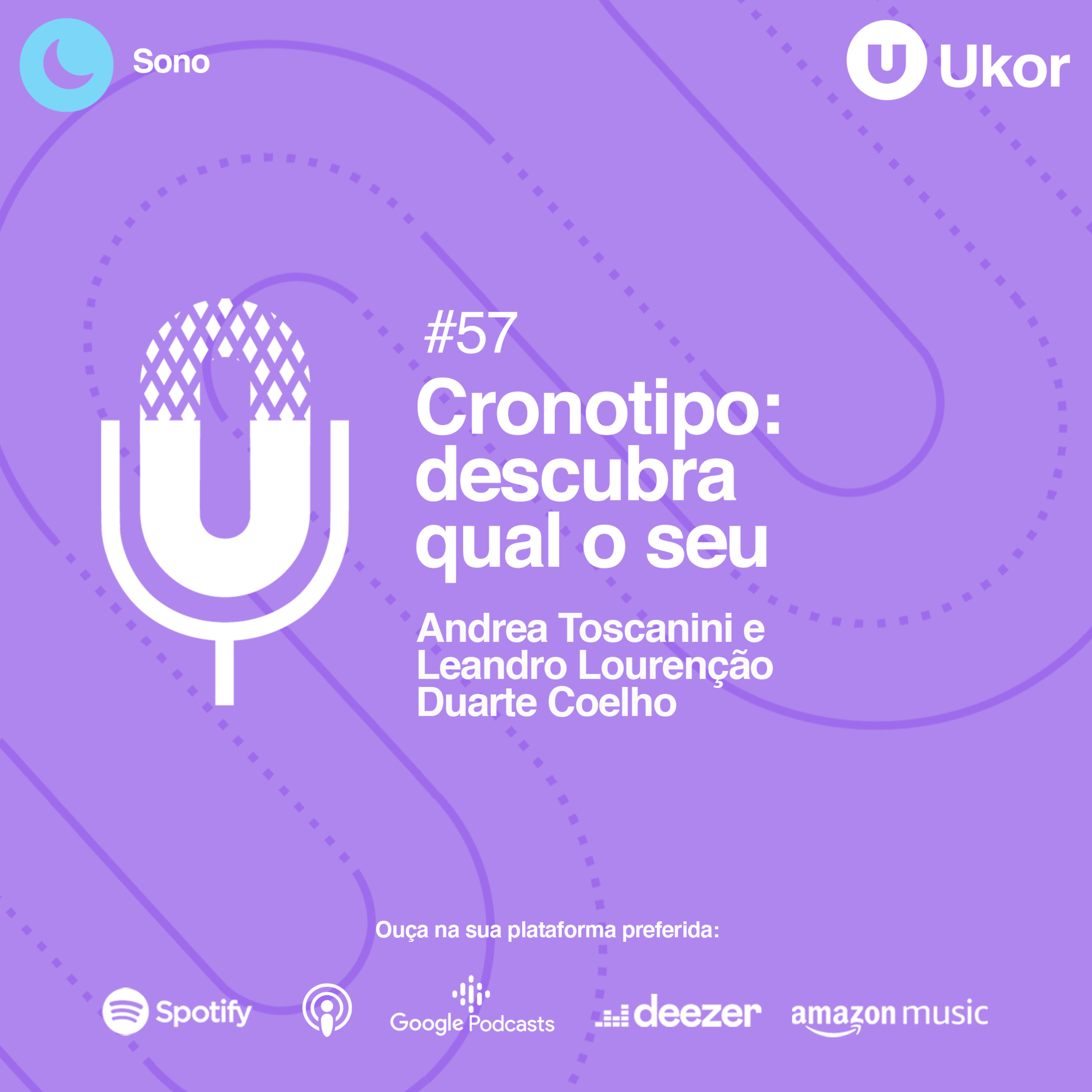 Cuidando de Você