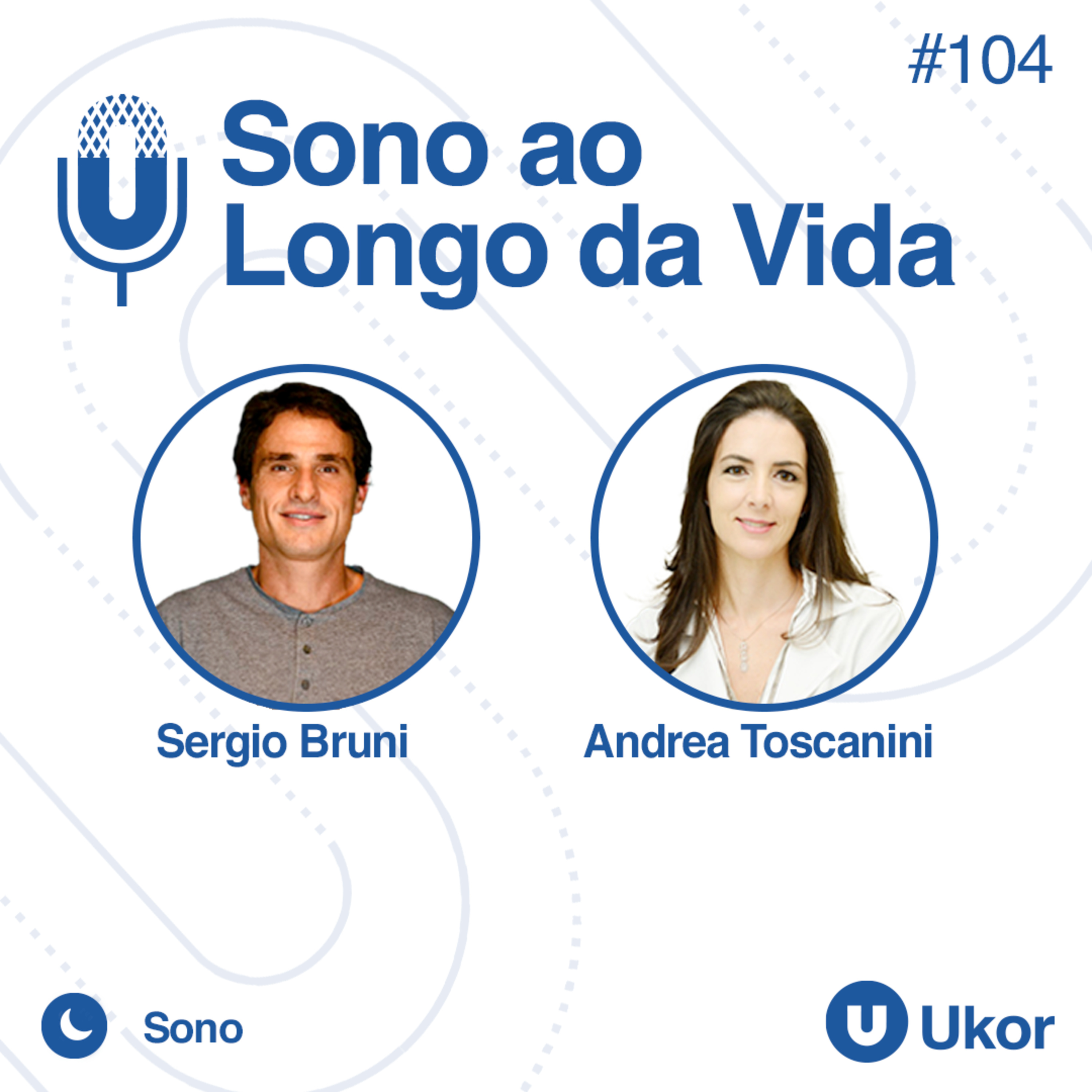 Cuidando de Você