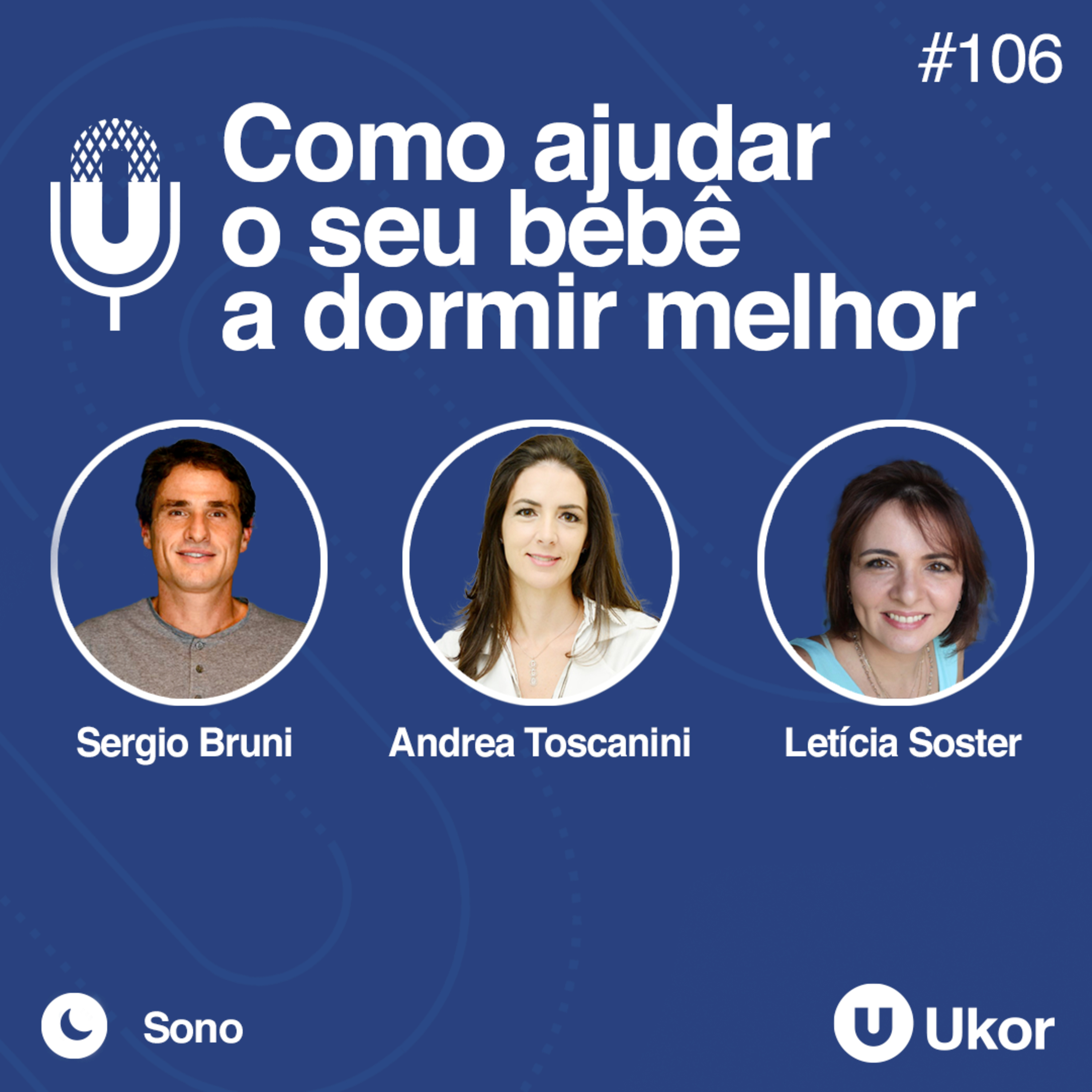 Cuidando de Você