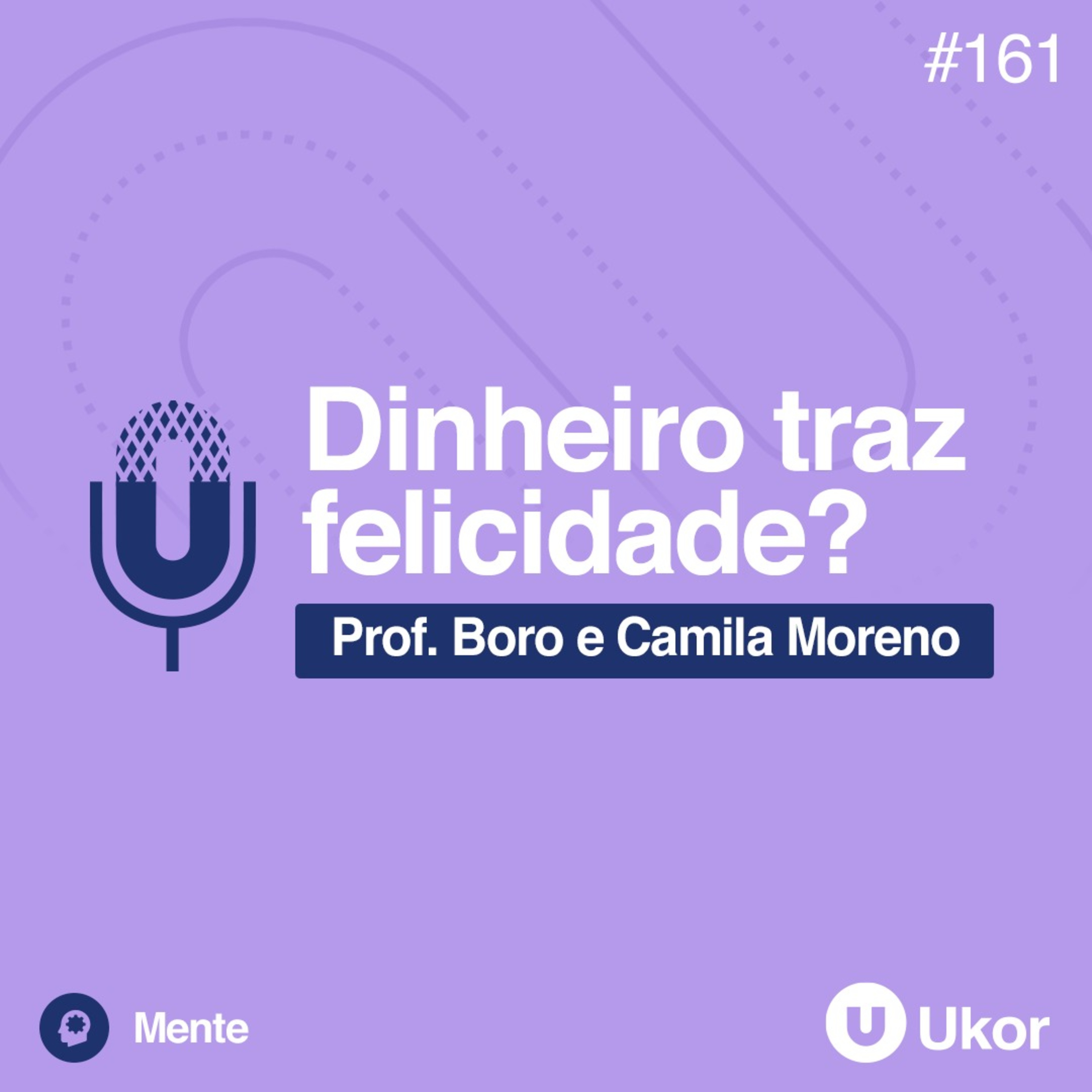 Cuidando de Você