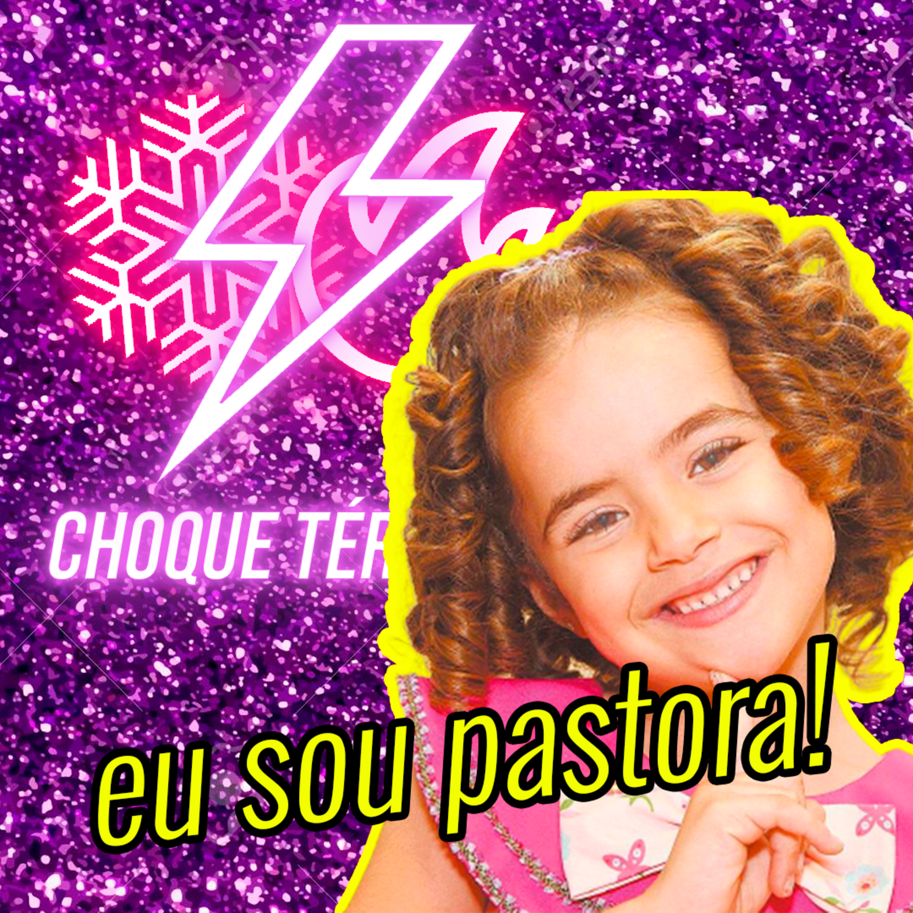 Choque Térmico