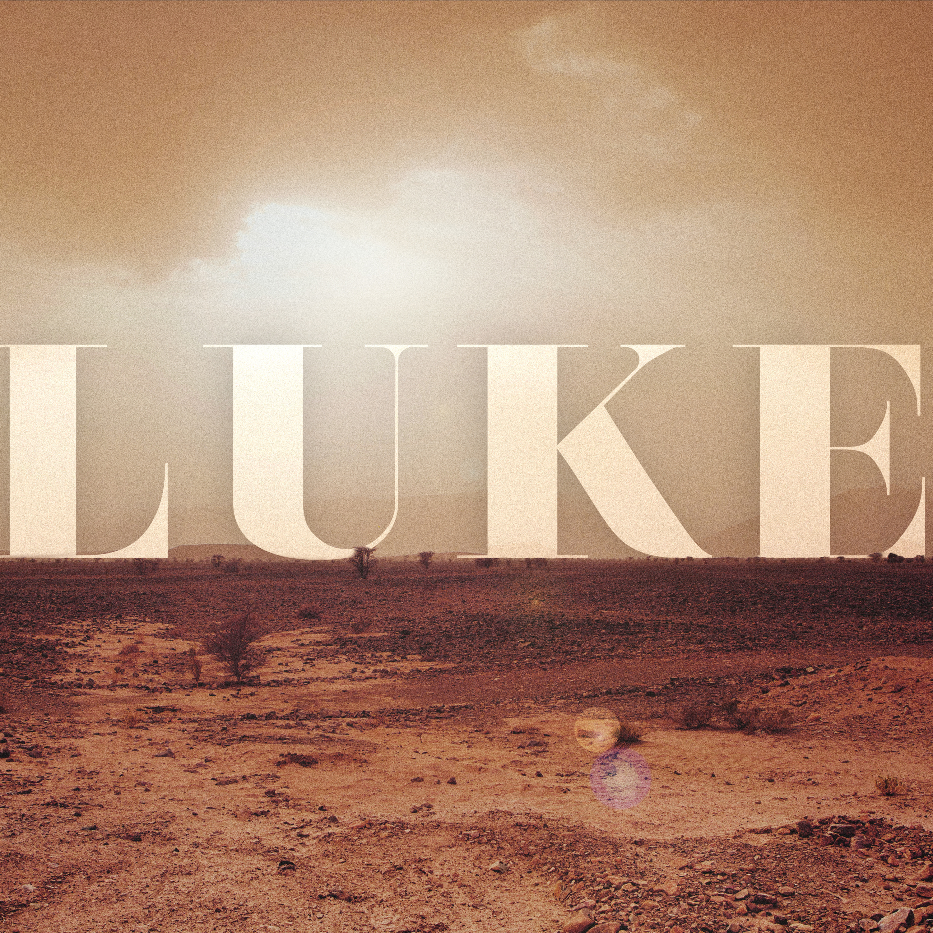 The Great Supper - Luke 14:15-24 episode artwork