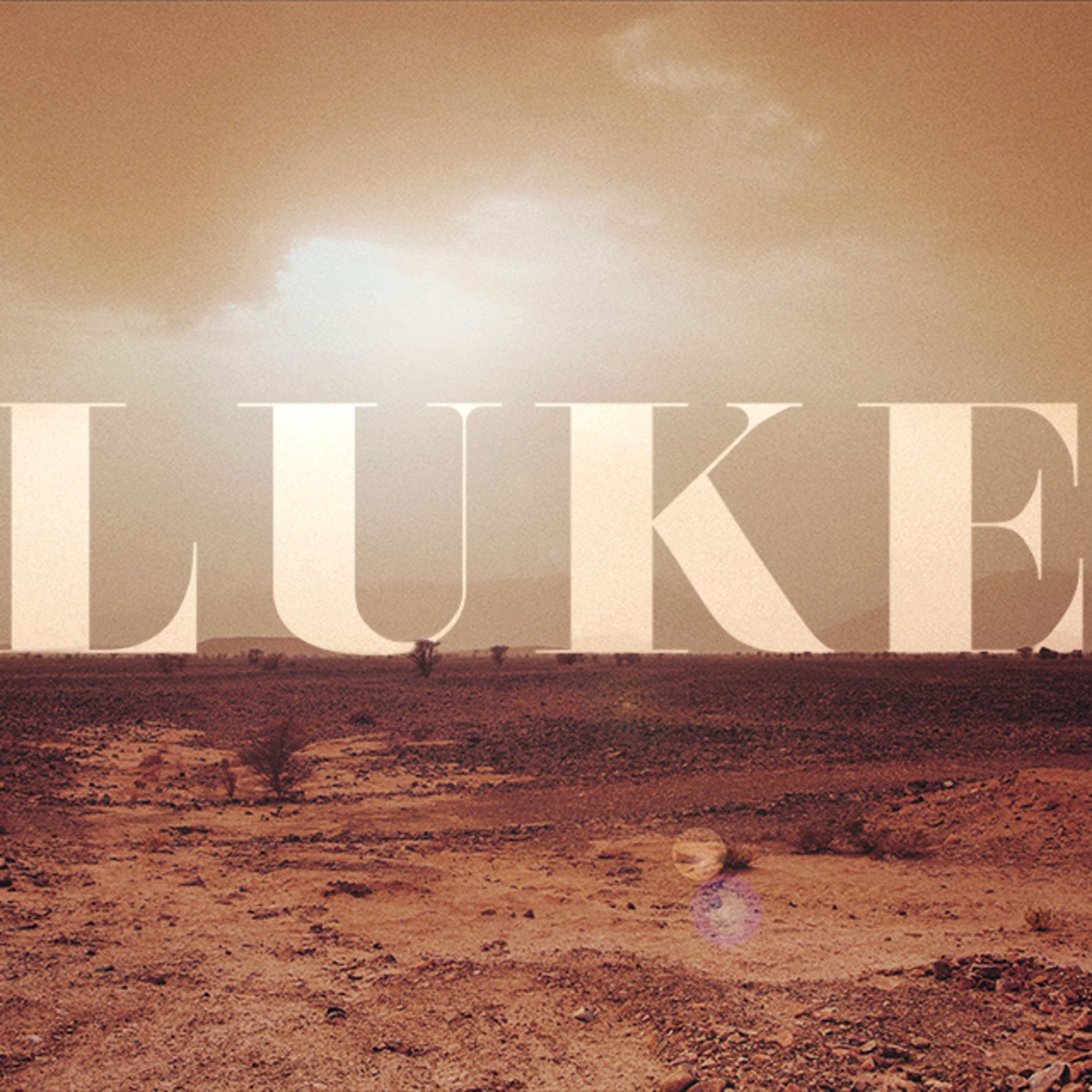 Reliance on Riches - Luke 18:15-18 episode artwork