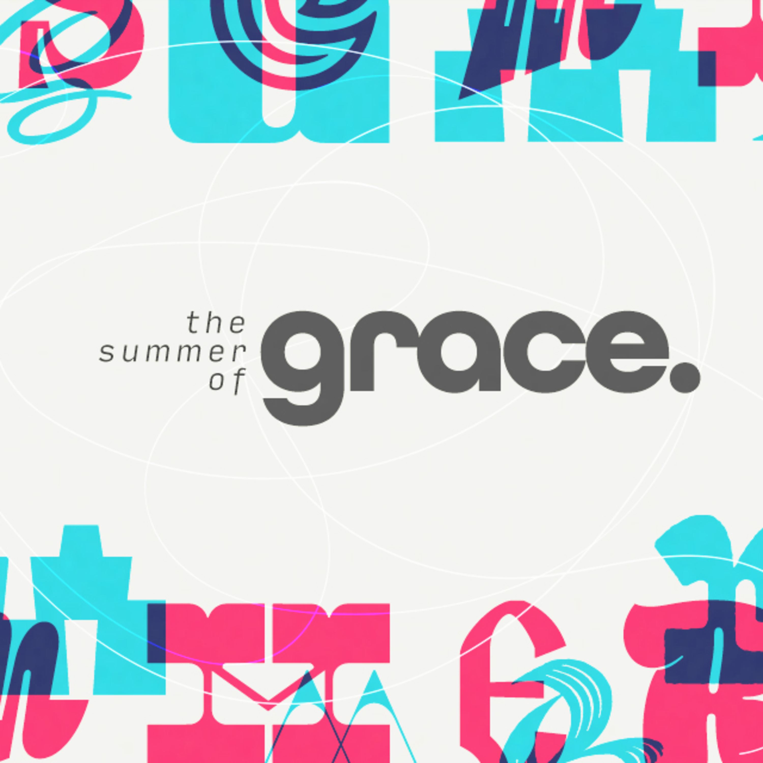 Do We Need Grace and Truth? - John 1:14, 8:1-11 episode artwork