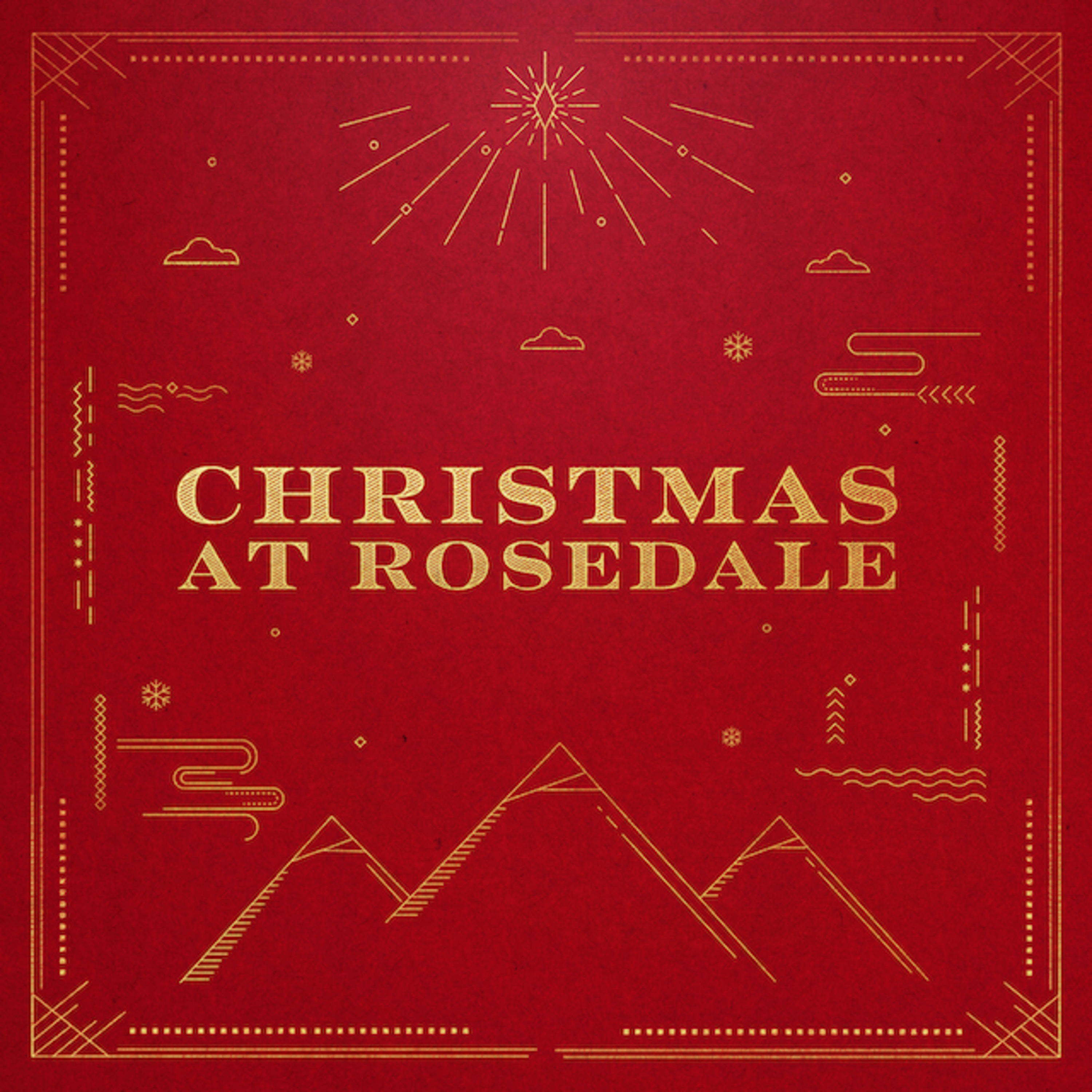 The Shepherds: The Unlikely Heralds of Christmas - Luke 2:8-20 episode artwork