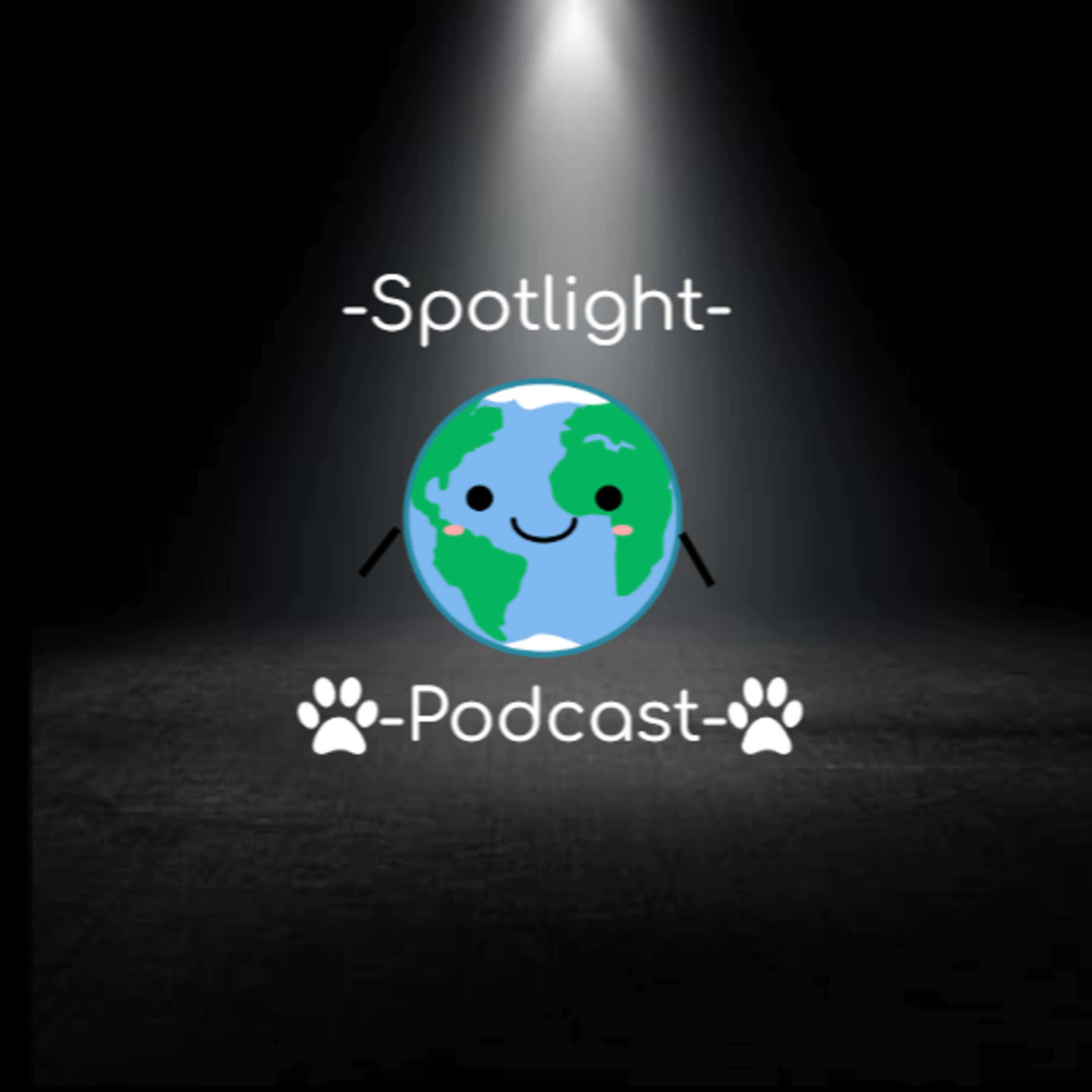 Spotlight Podcast