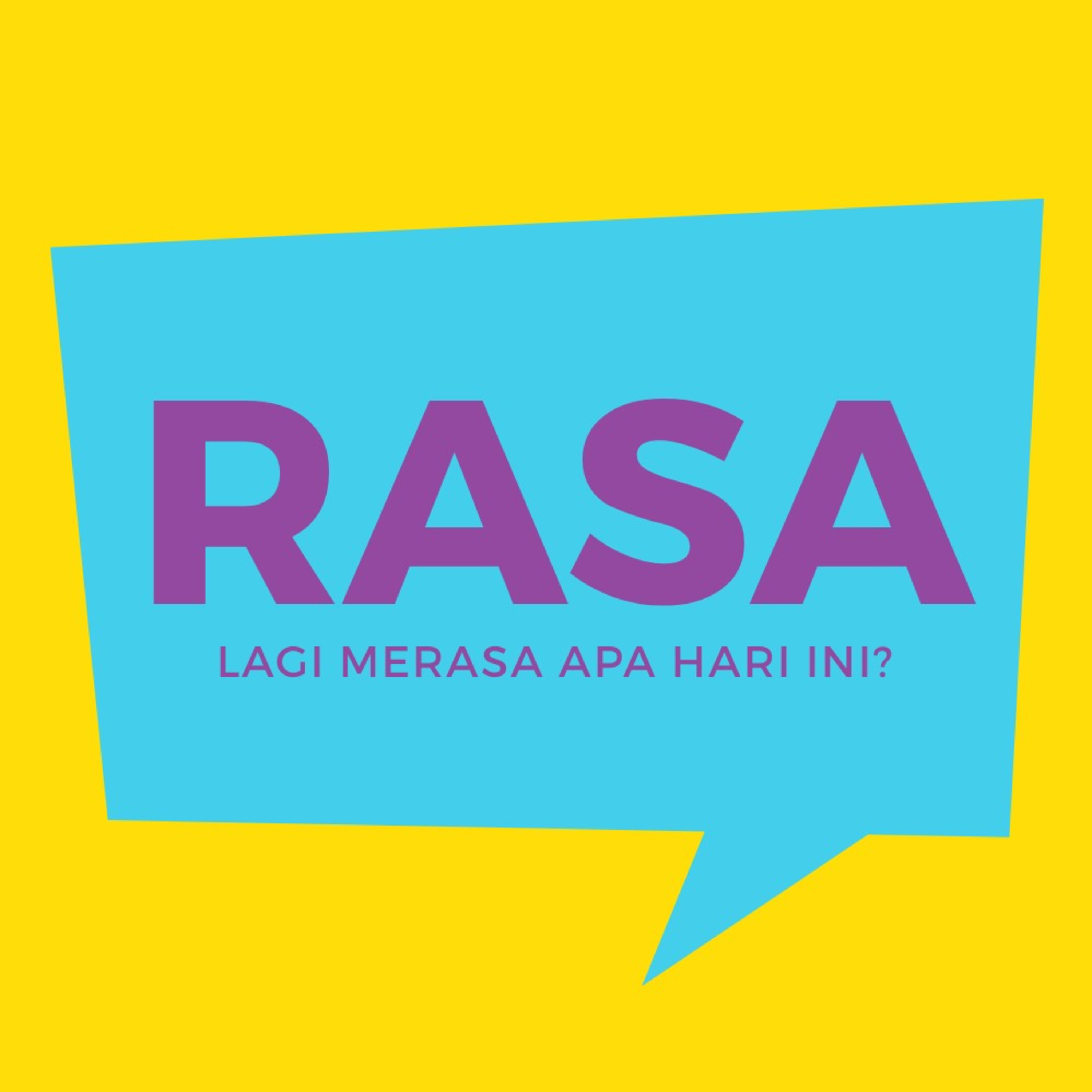 Podcast Cerita Sekitar