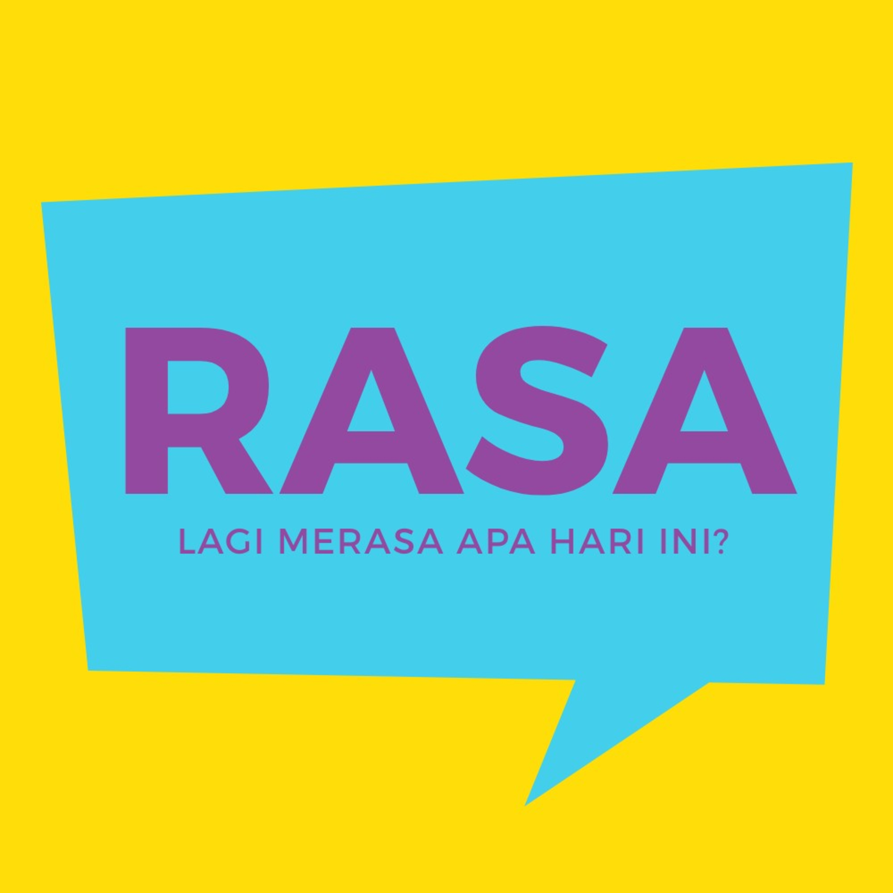 Podcast Cerita Sekitar