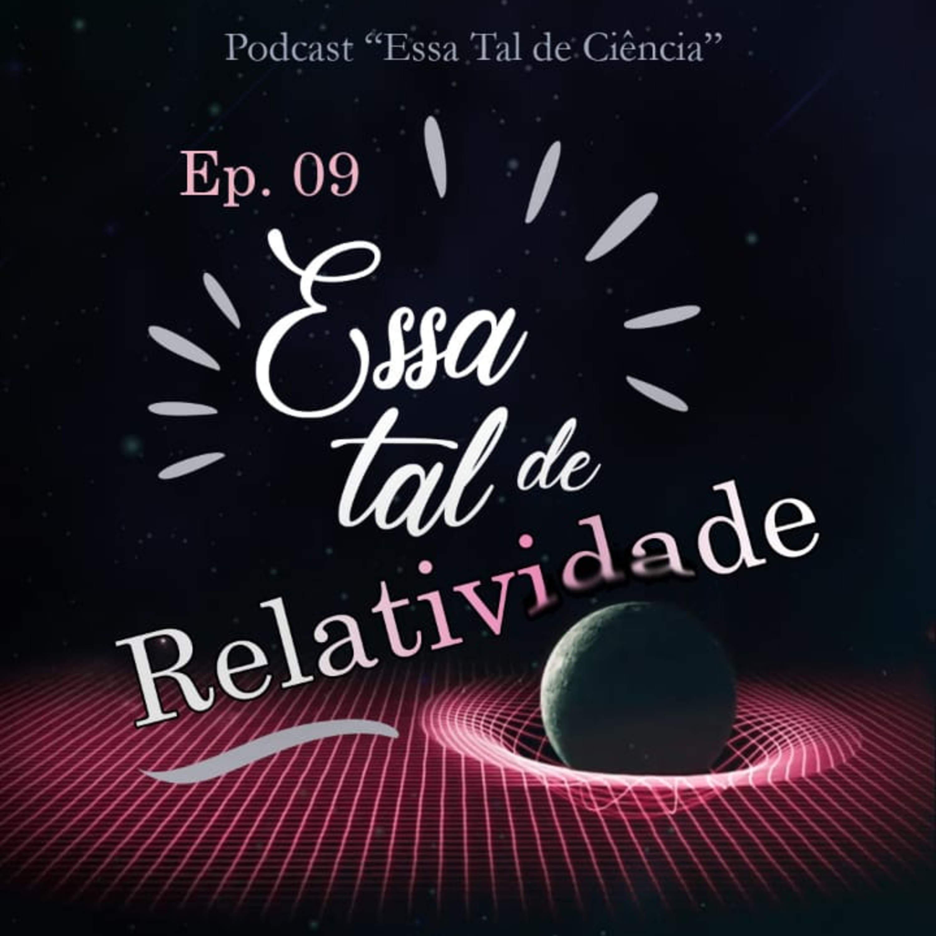 Essa tal de Ciência