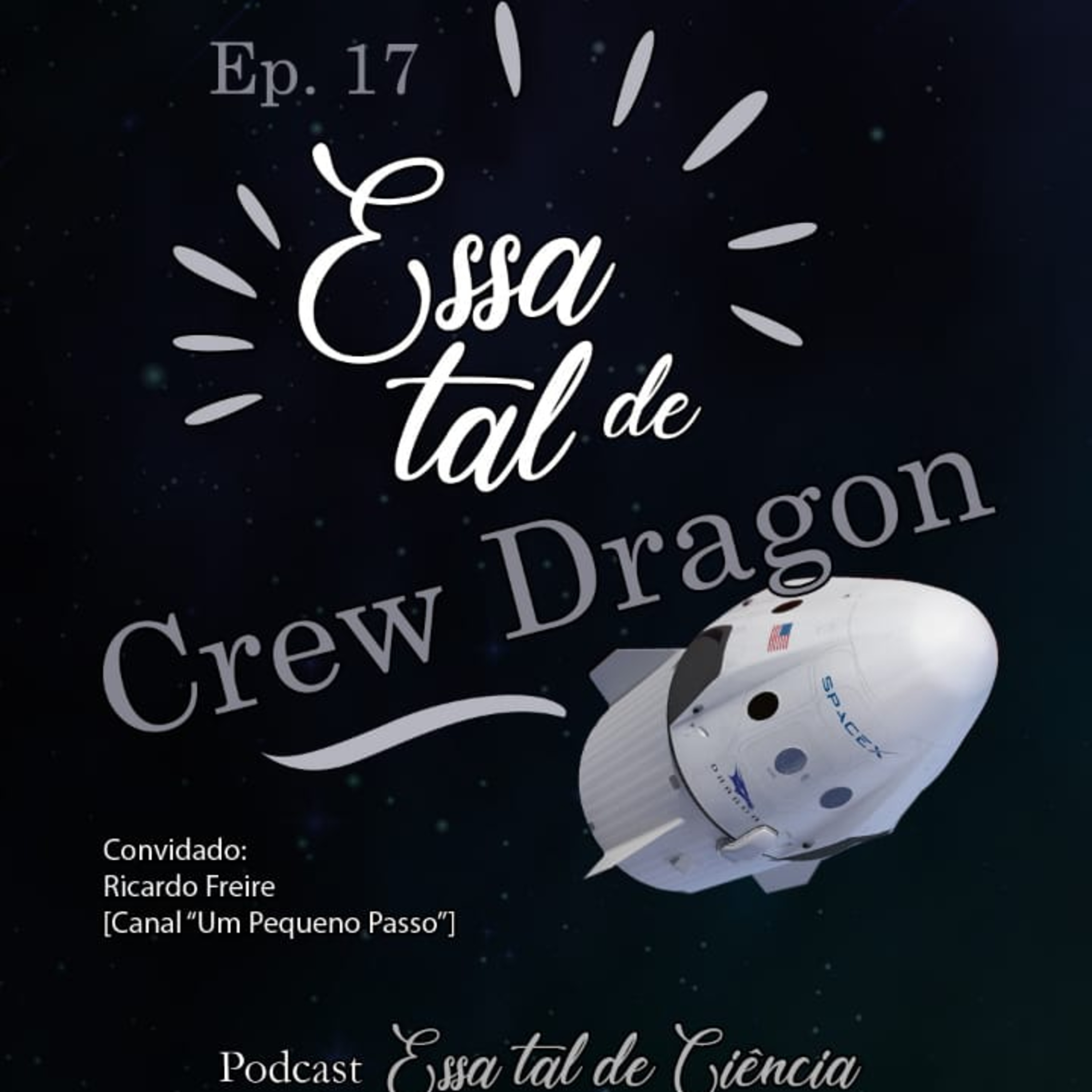 Essa tal de Ciência