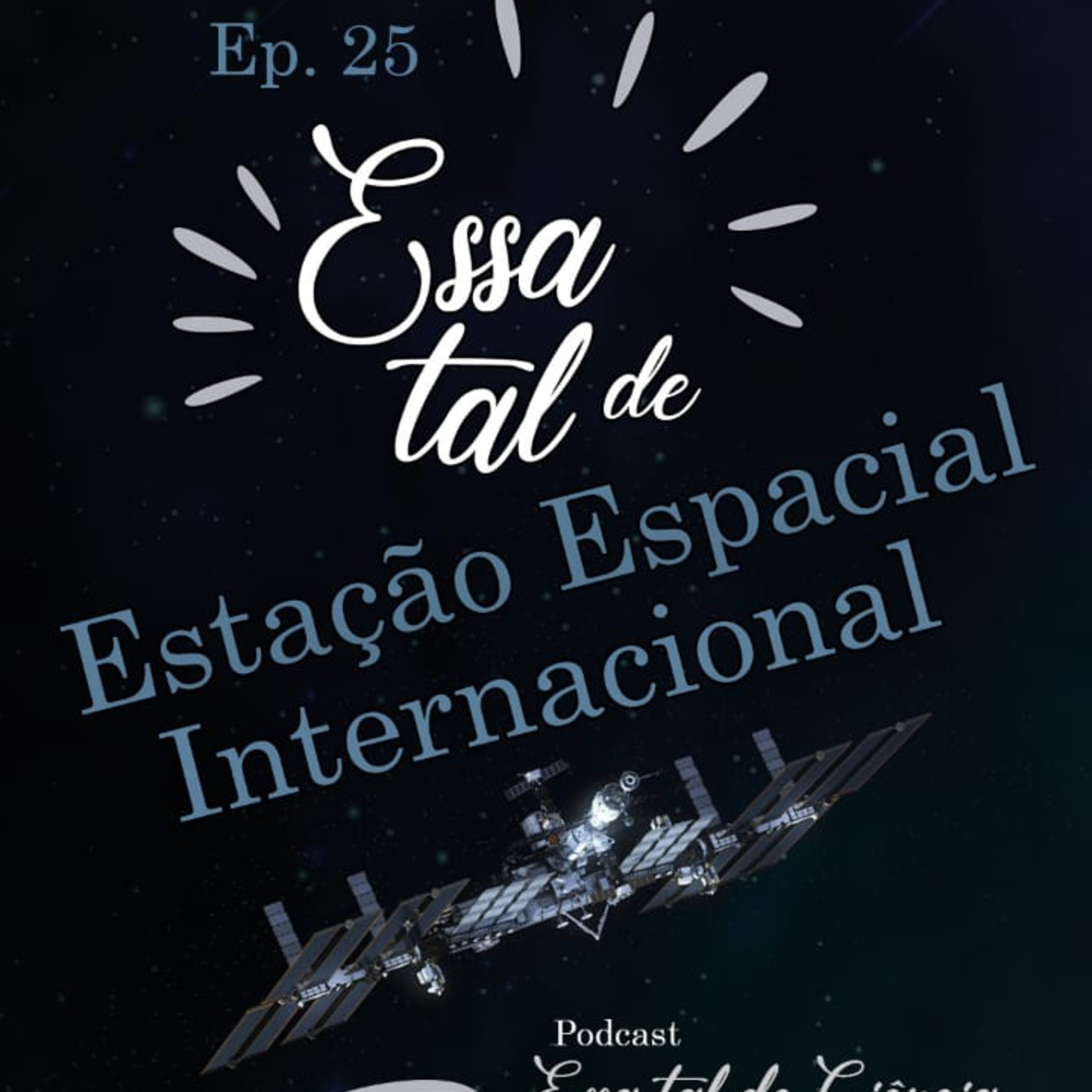 Essa tal de Ciência