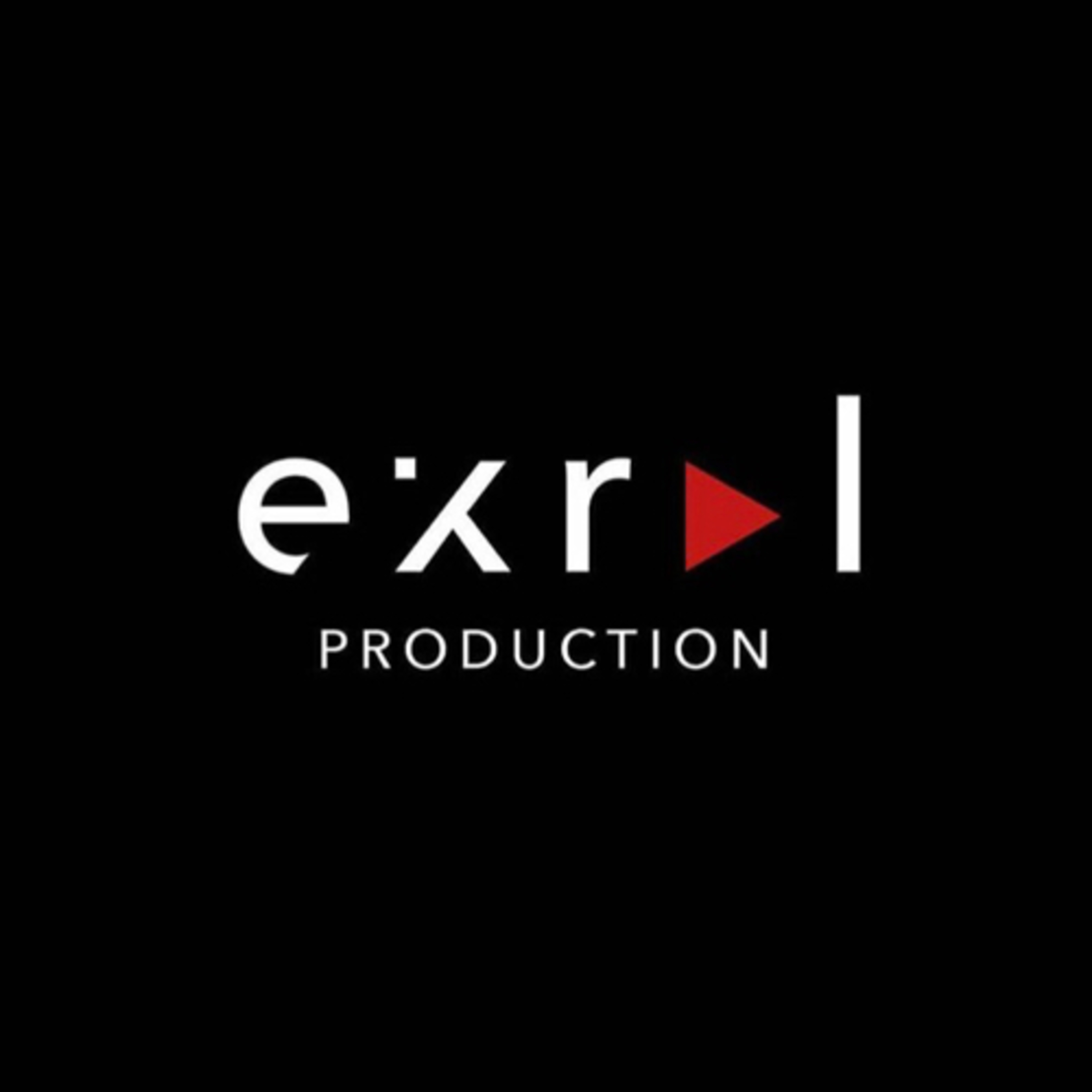 EP.7 Man Behind ‘Exral Production’ - Alvio Leegia