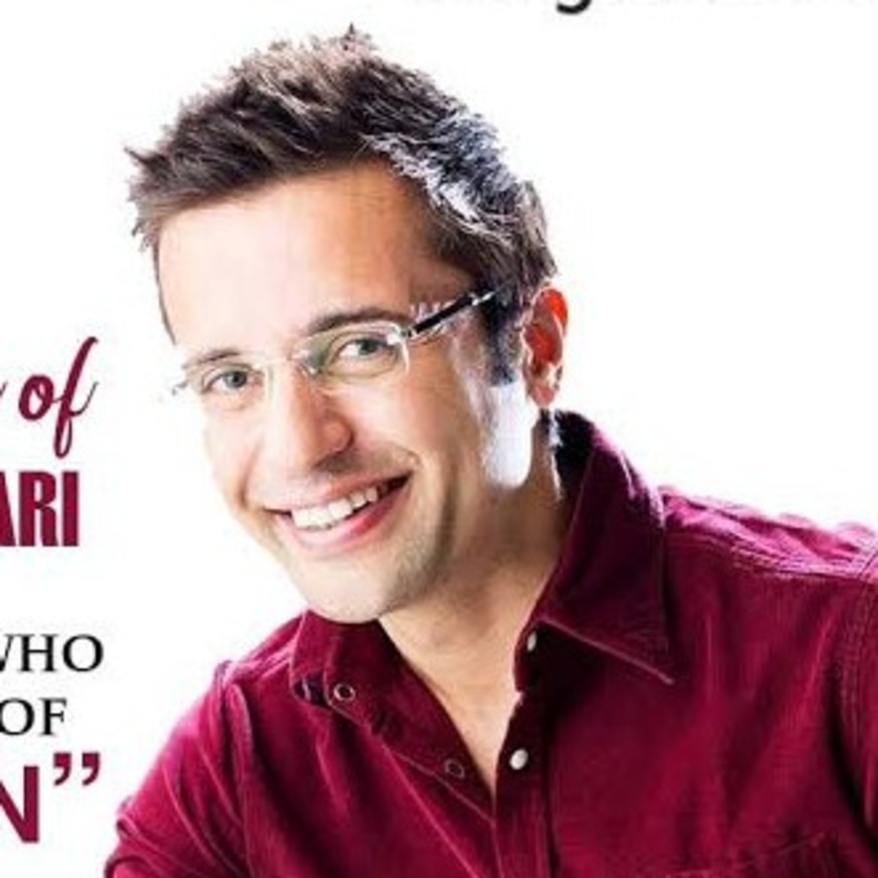 The Vishal Yadav Show