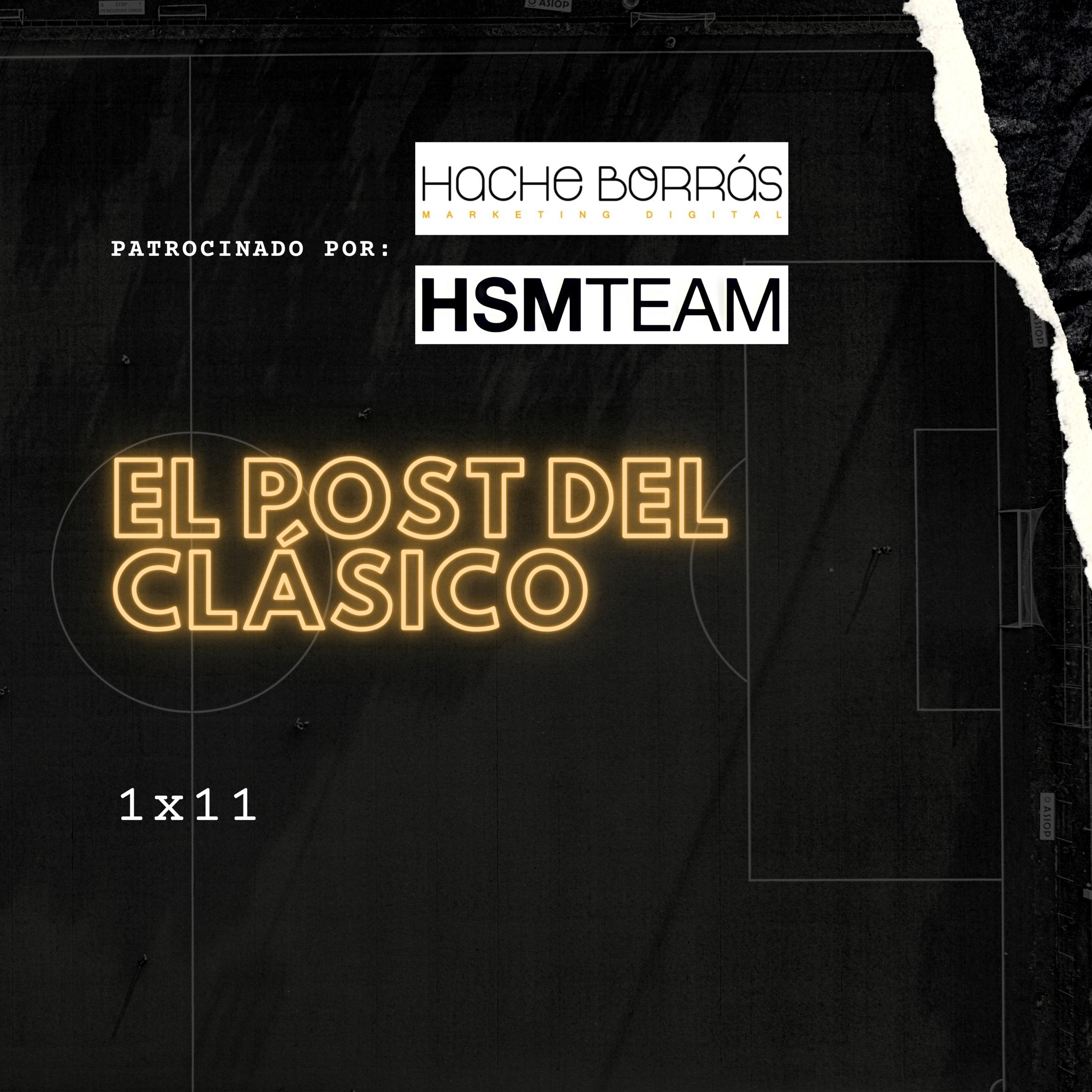 PELOTEROS PODCAST CLUB