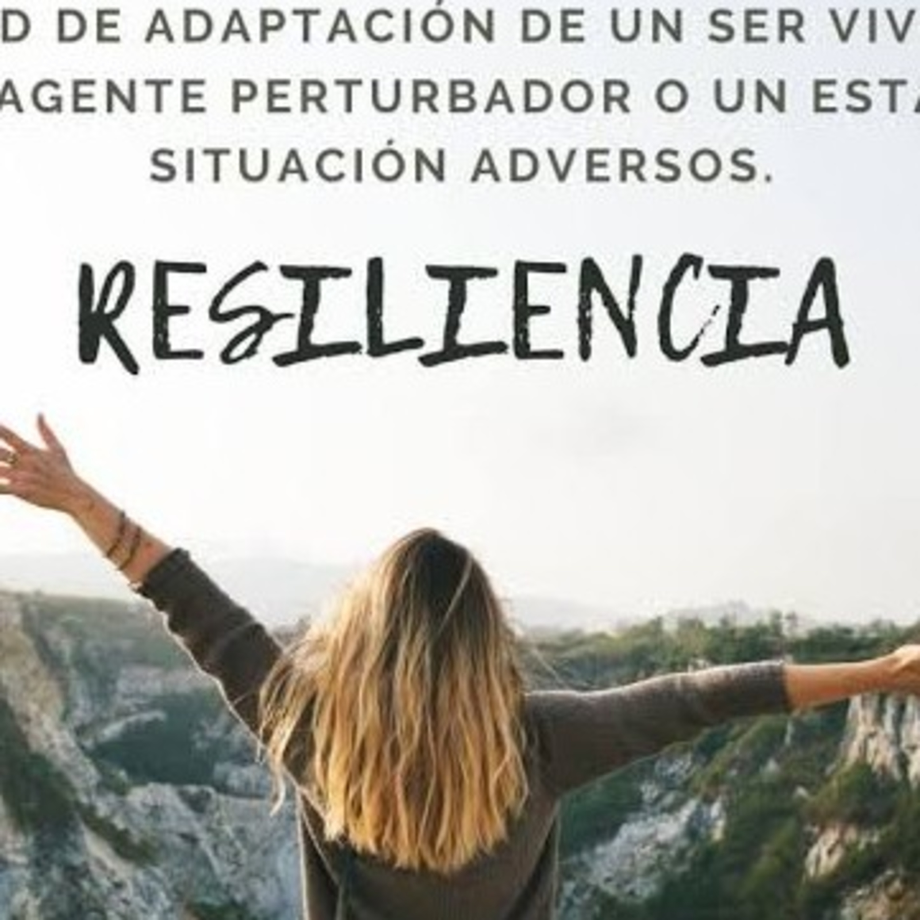 Gestiona Tus Emociones