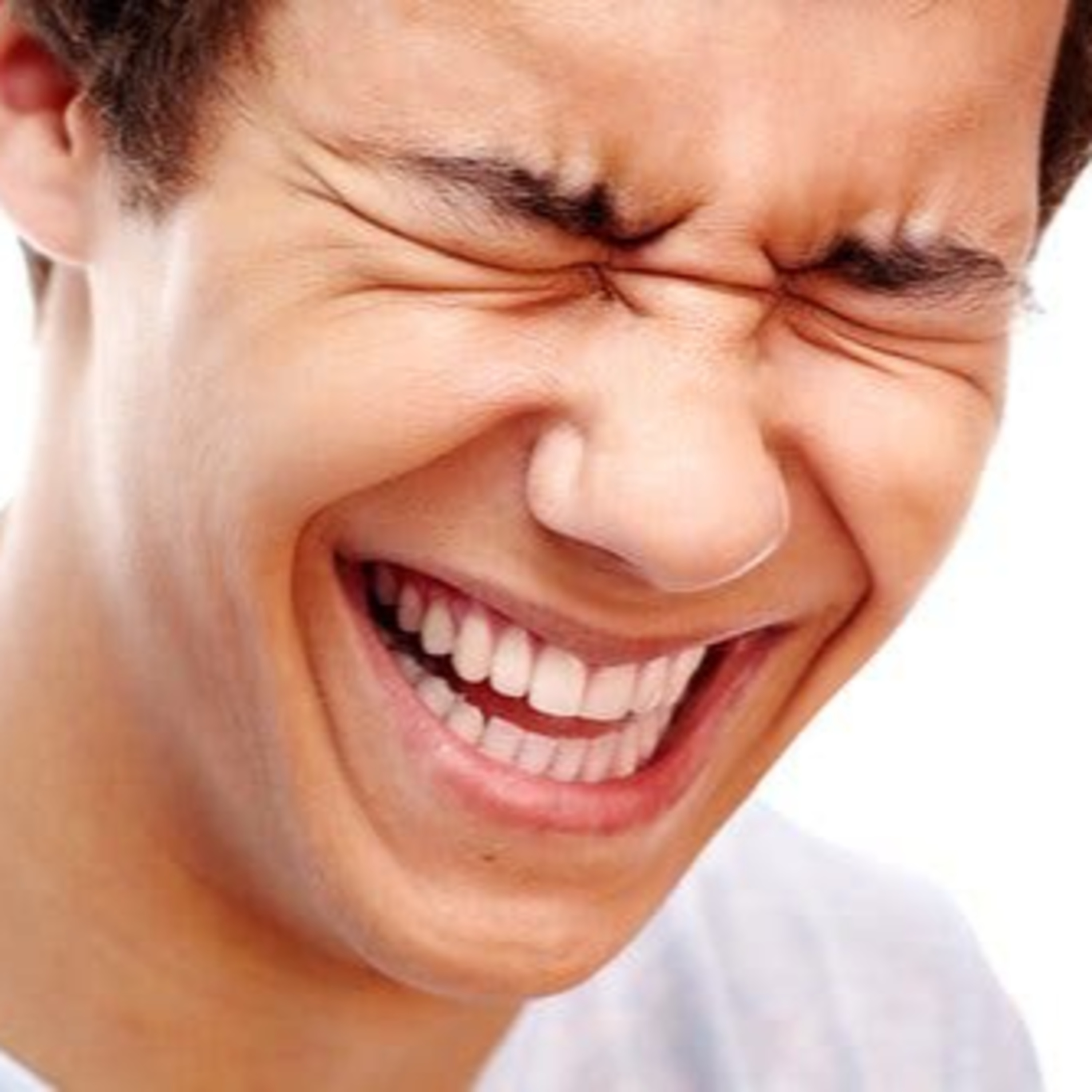 Gestiona Tus Emociones