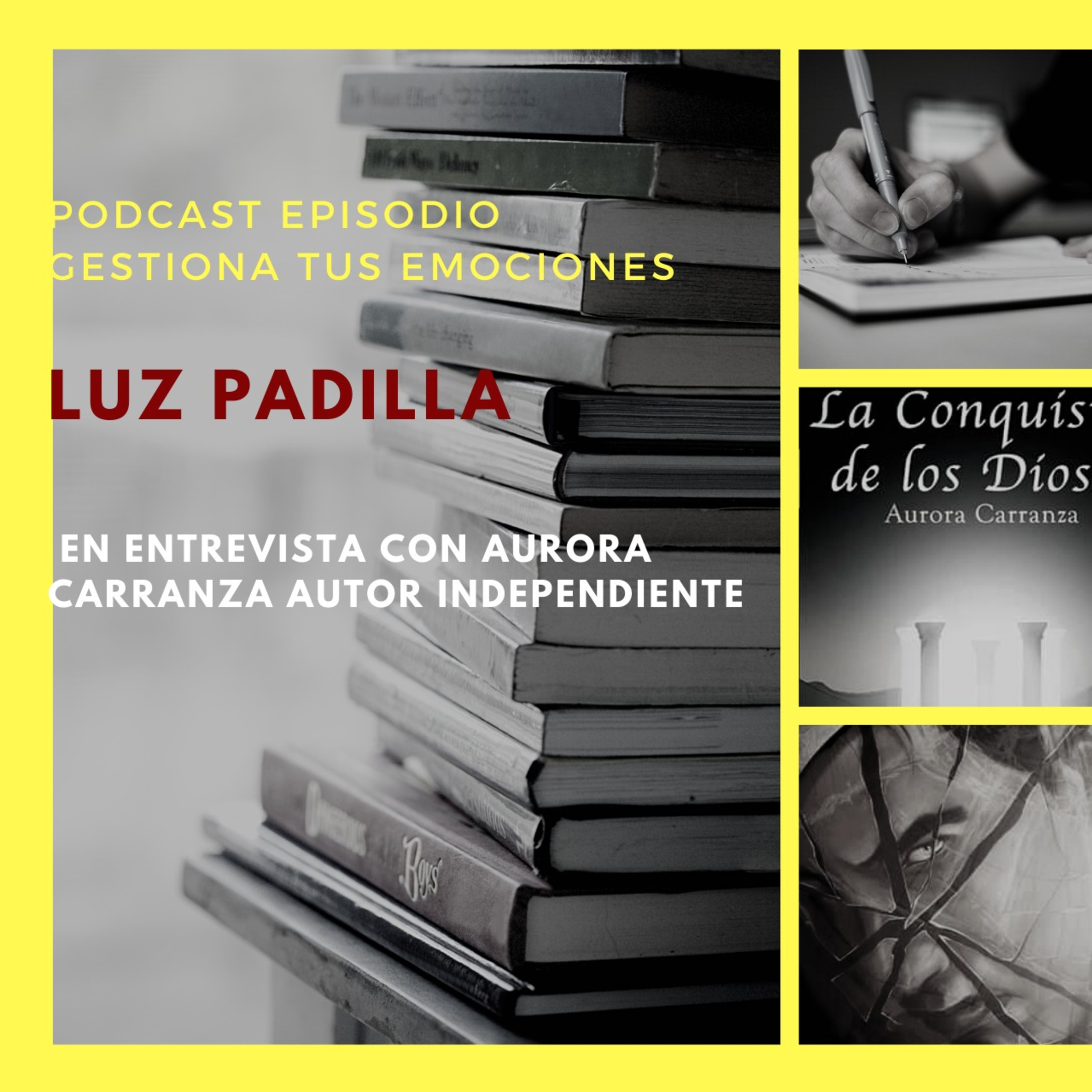 Gestiona Tus Emociones