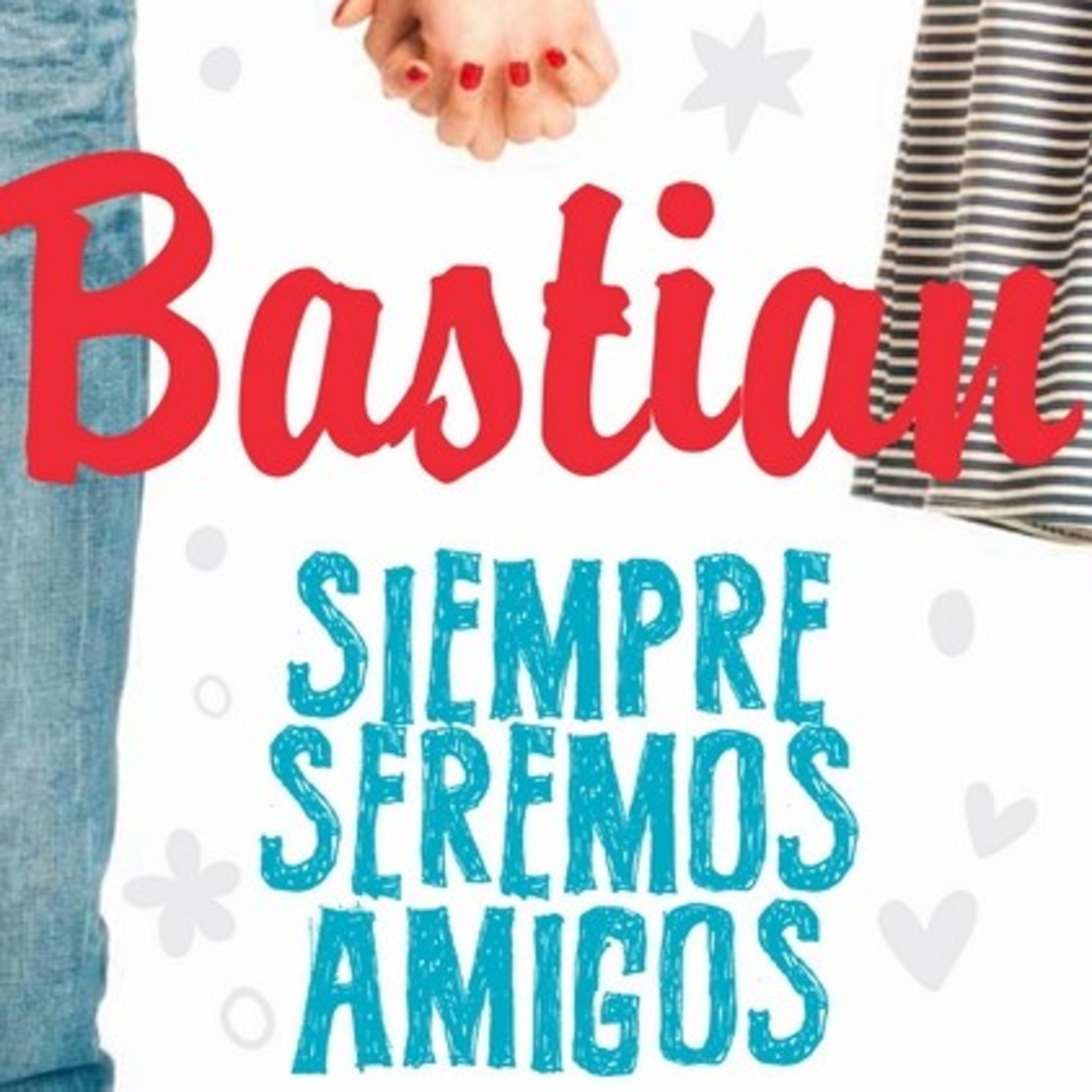 Gestiona Tus Emociones