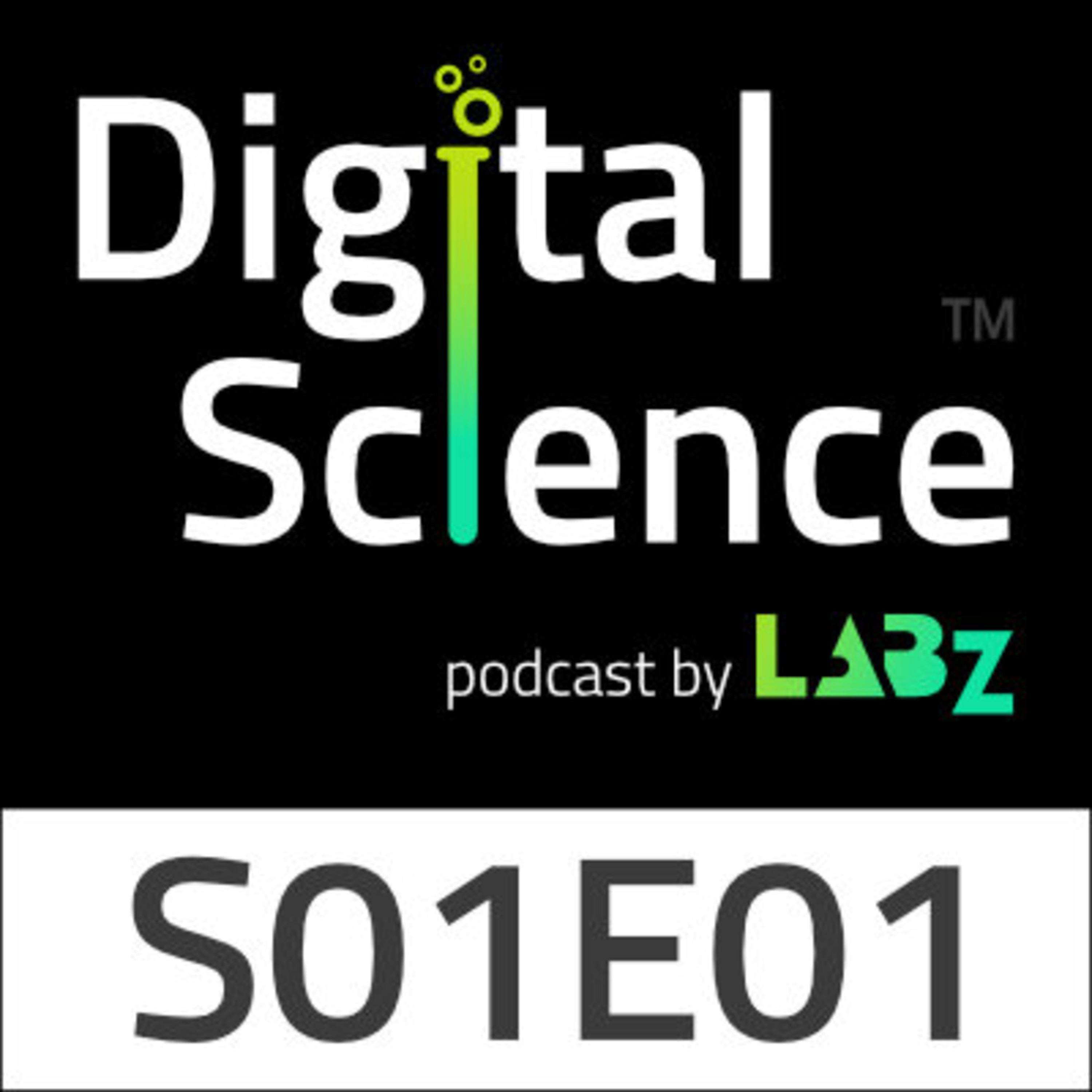 PROLOG & #01. Wstęp do DSP. Temat odcinka: Zespół produktowy, role, obszary, współraca episode artwork