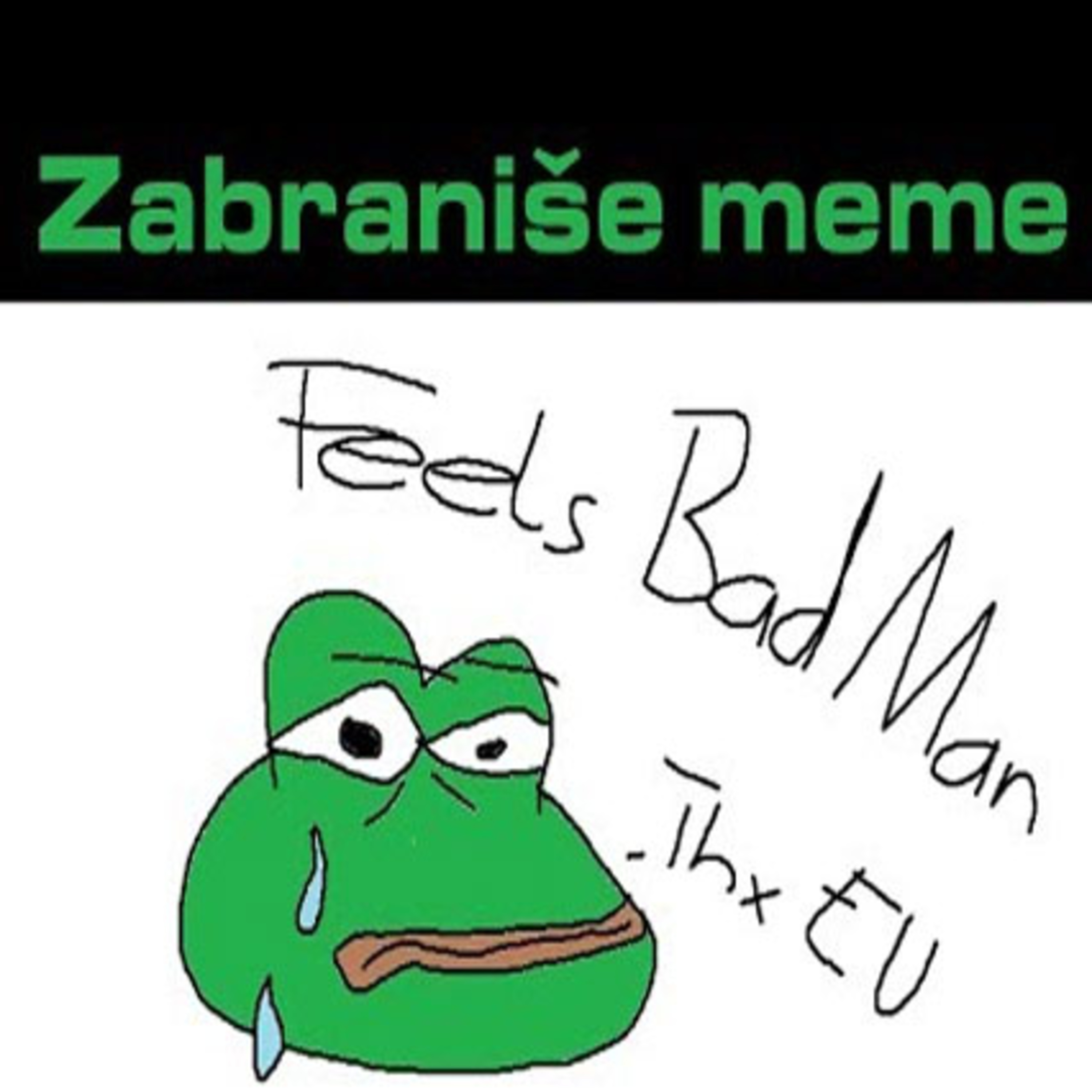 Da li ste spremni za Artikal 13 i da li uopšte znate šta je to Ako živite u EU episode artwork